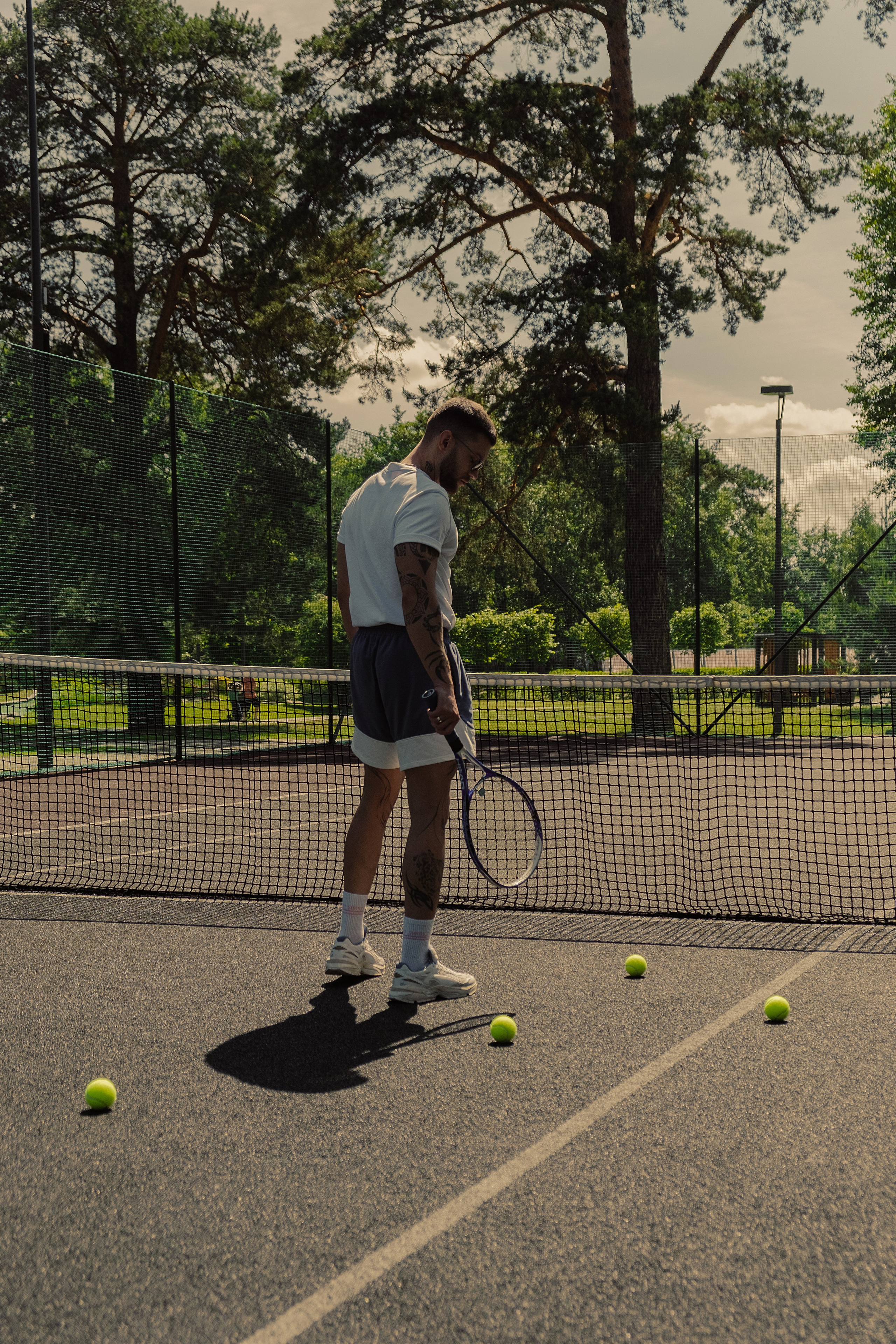 DANY. Фотосъемка, видеосъемка, монтаж, ретушь фотографий