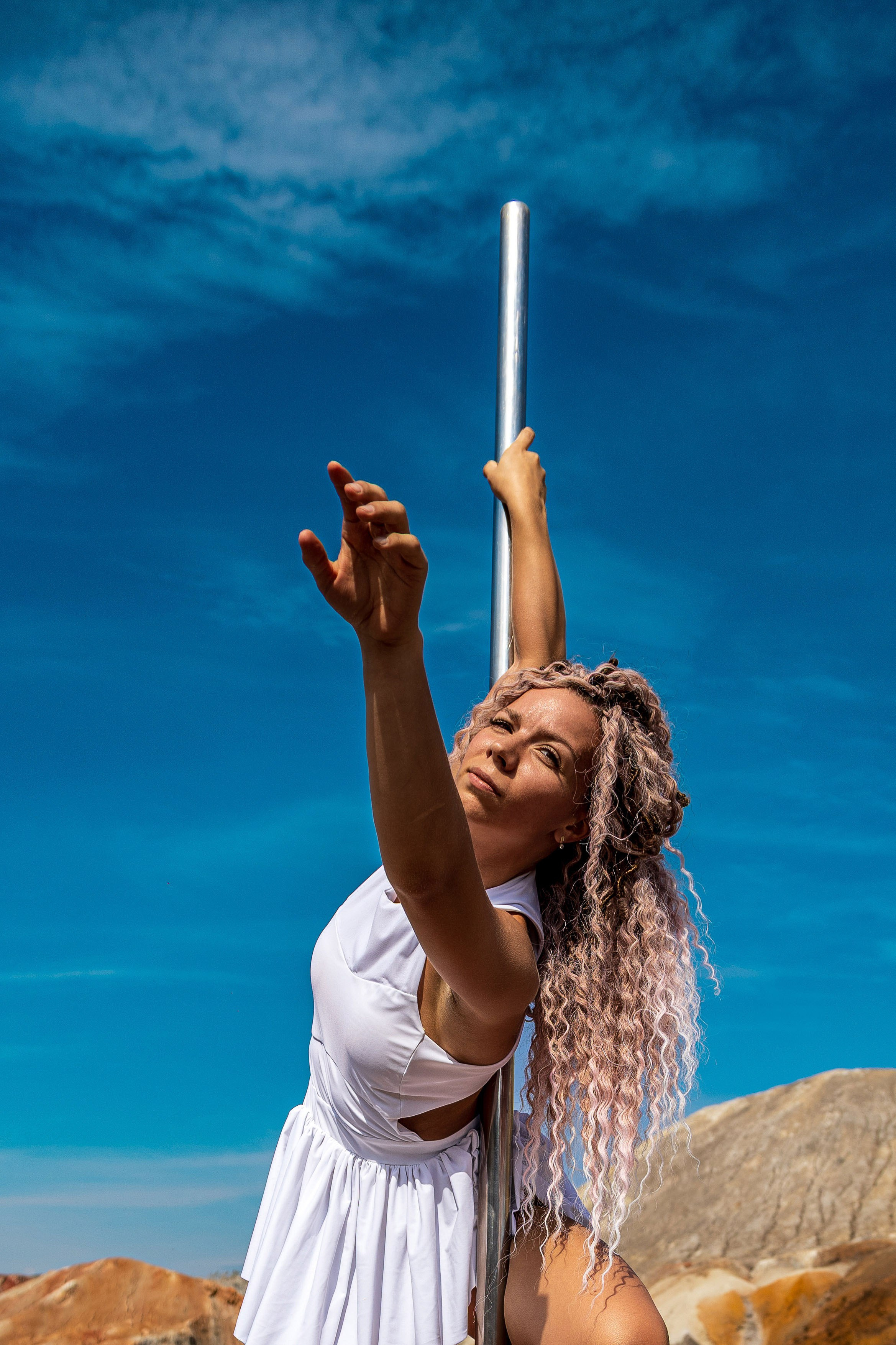 Марс. Репортажный фотограф Екатеринбург | Яркий, качественный репортаж | Концерты, клубы, репортаж, праздники, корпоративы