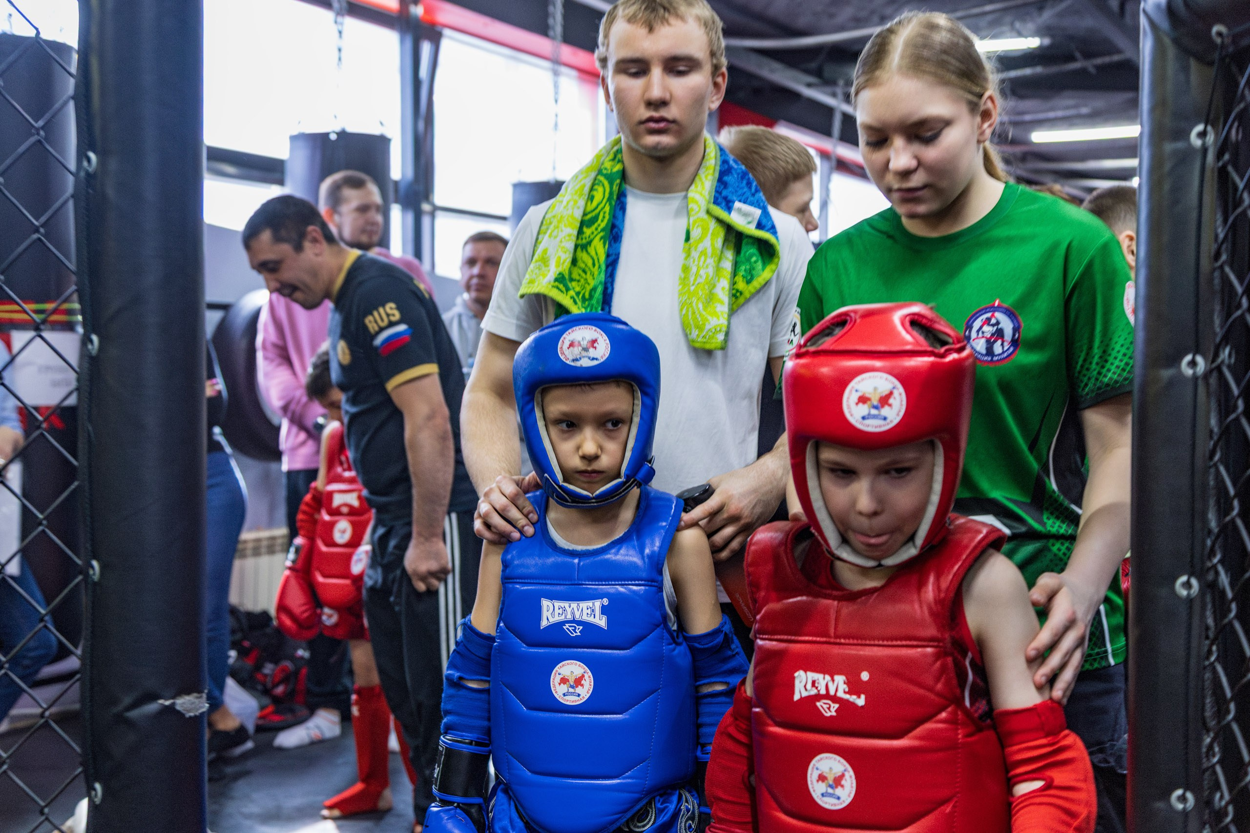 Золотой слон. Репортажный фотограф Екатеринбург | Яркий, качественный репортаж | Концерты, клубы, репортаж, праздники, корпоративы