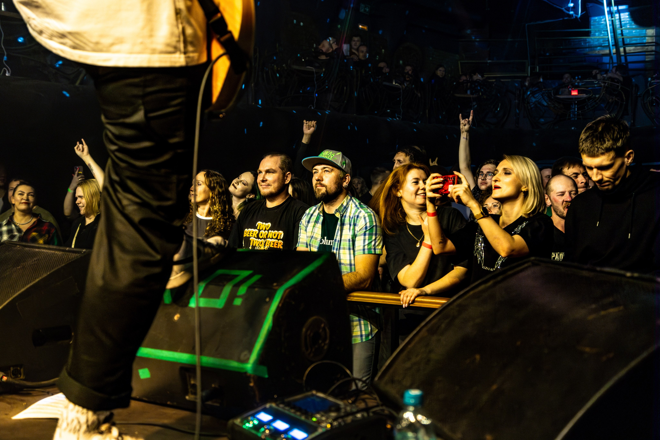 Концы | Нирвана. Репортажный фотограф Екатеринбург | Яркий, качественный репортаж | Концерты, клубы, репортаж, праздники, корпоративы