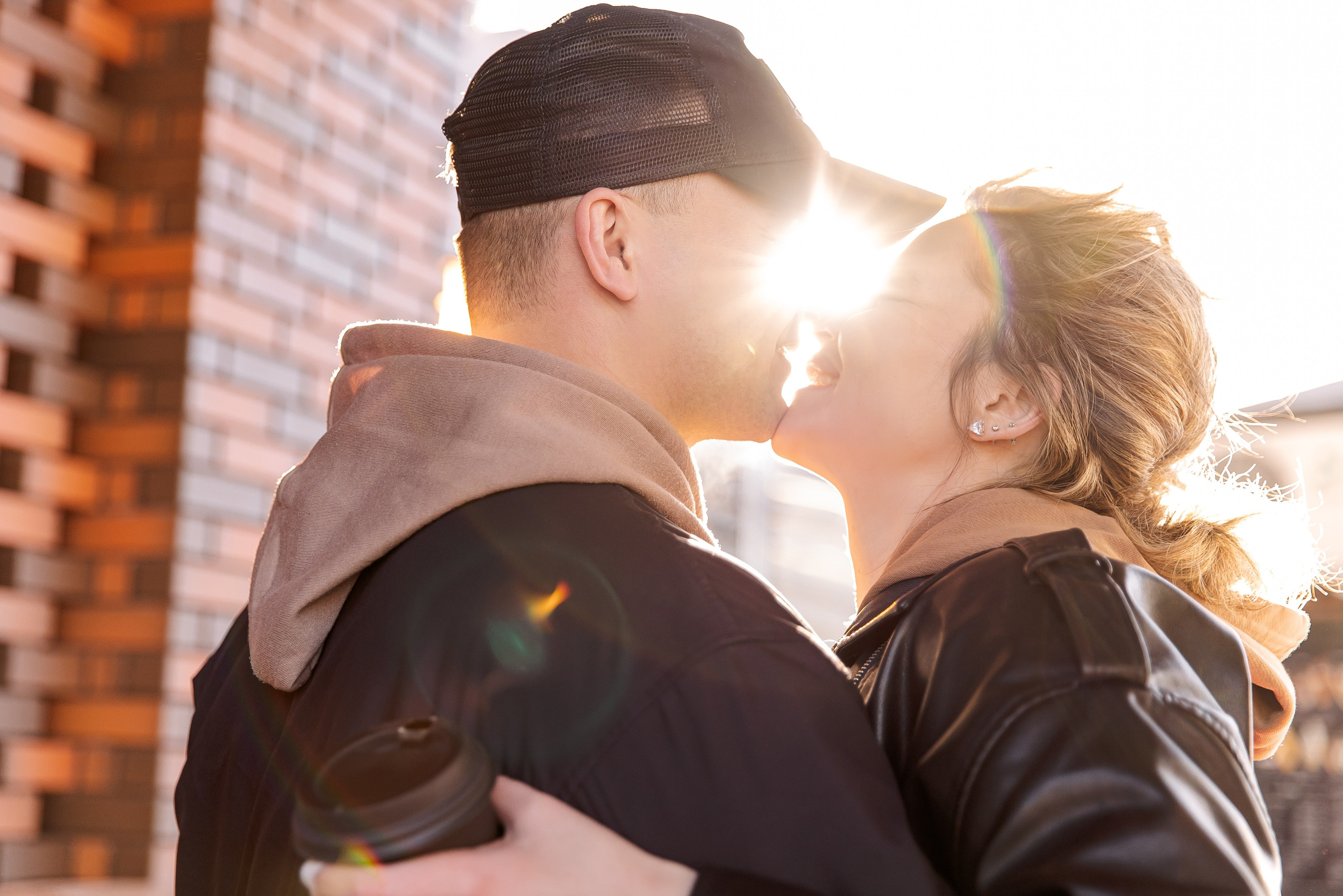 Татьяна и Никита. Свадебный и семейный фотограф в Челябинске Юлия Ишимова