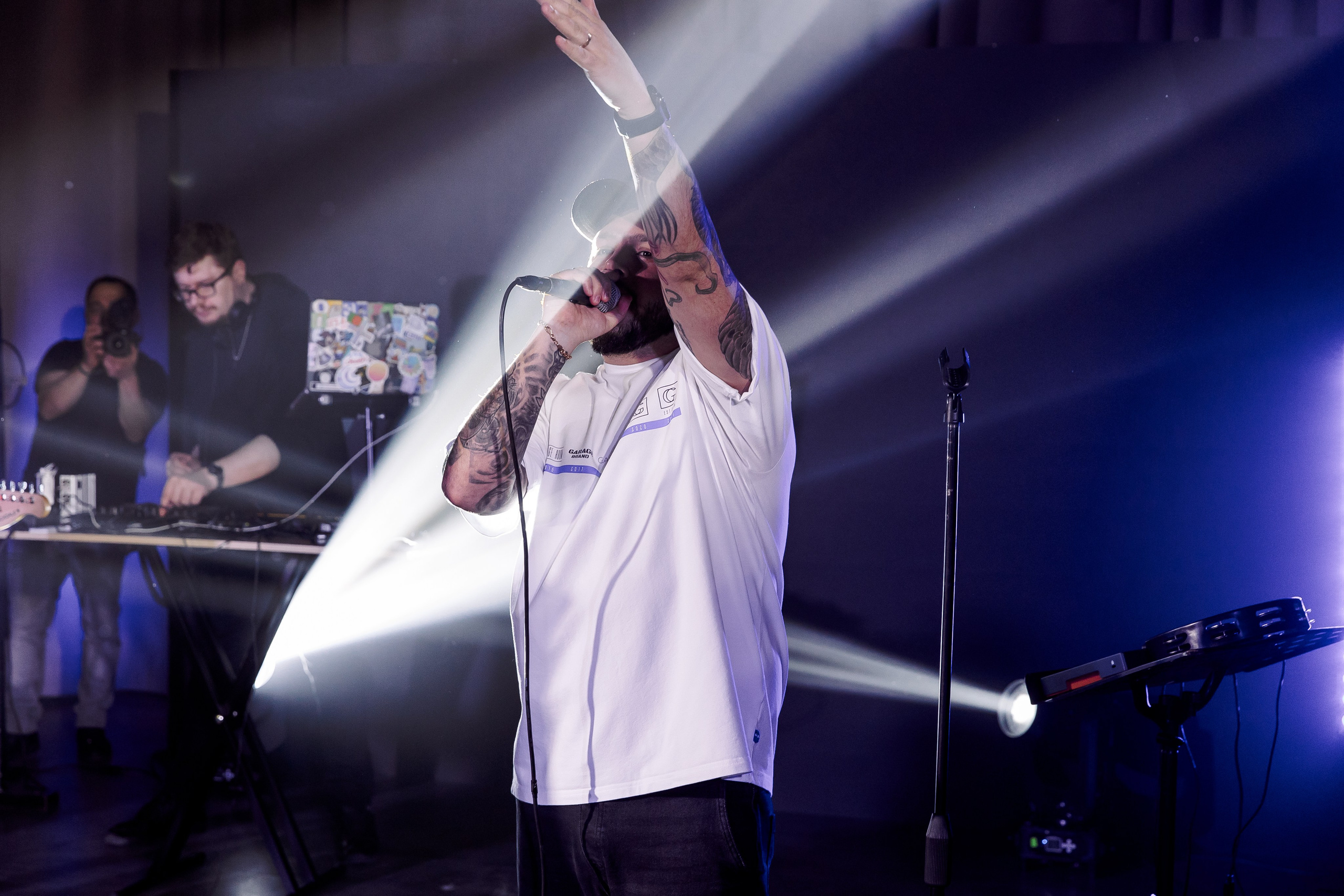 Wedding Fest. Свадебный и семейный фотограф в Челябинске Юлия Ишимова