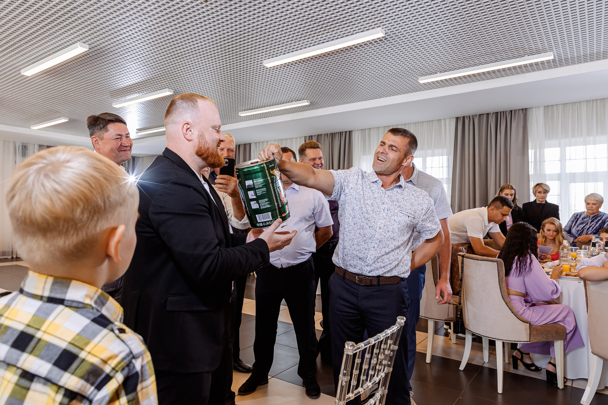 Любовь и Евгений. Свадебный и семейный фотограф в Челябинске Юлия Ишимова