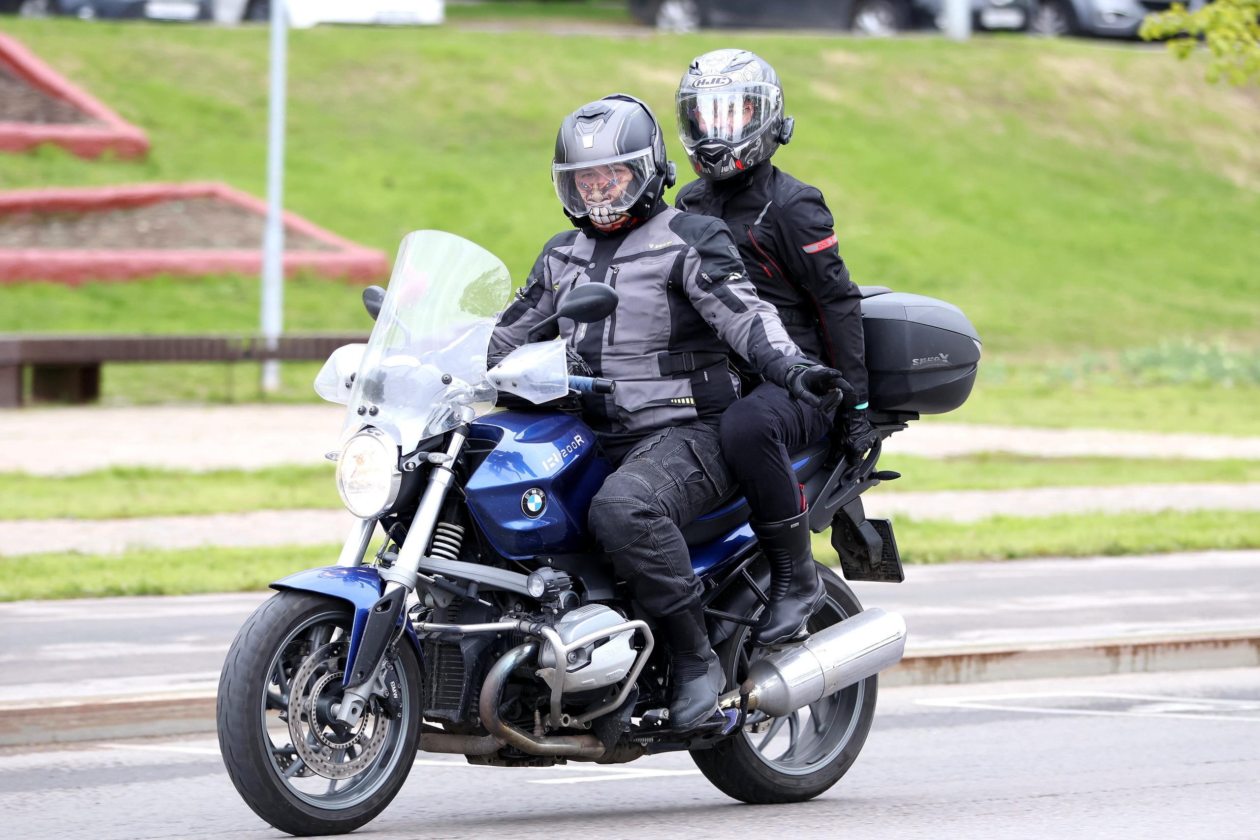 FotoMotoHunterZ. Весенний звон. Спортивный и репортажный фотограф Ермакова Светлана