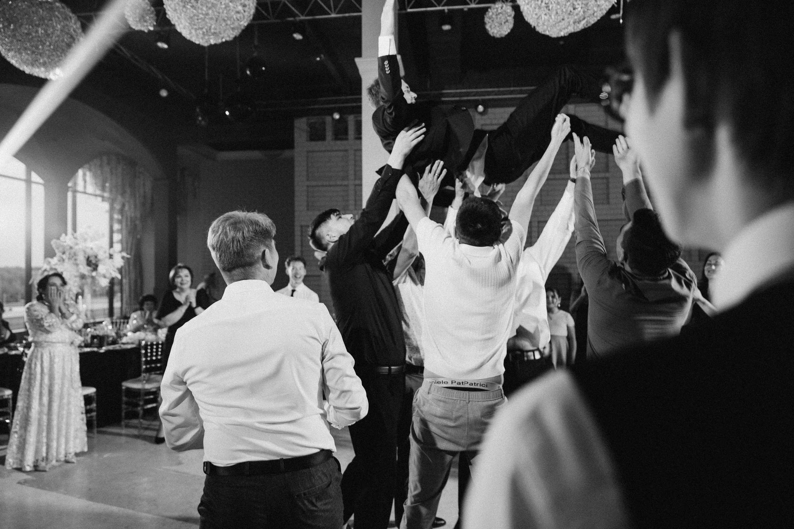 Ринат и Анастасия. Фотограф Тимербаева Алина г. Сургут