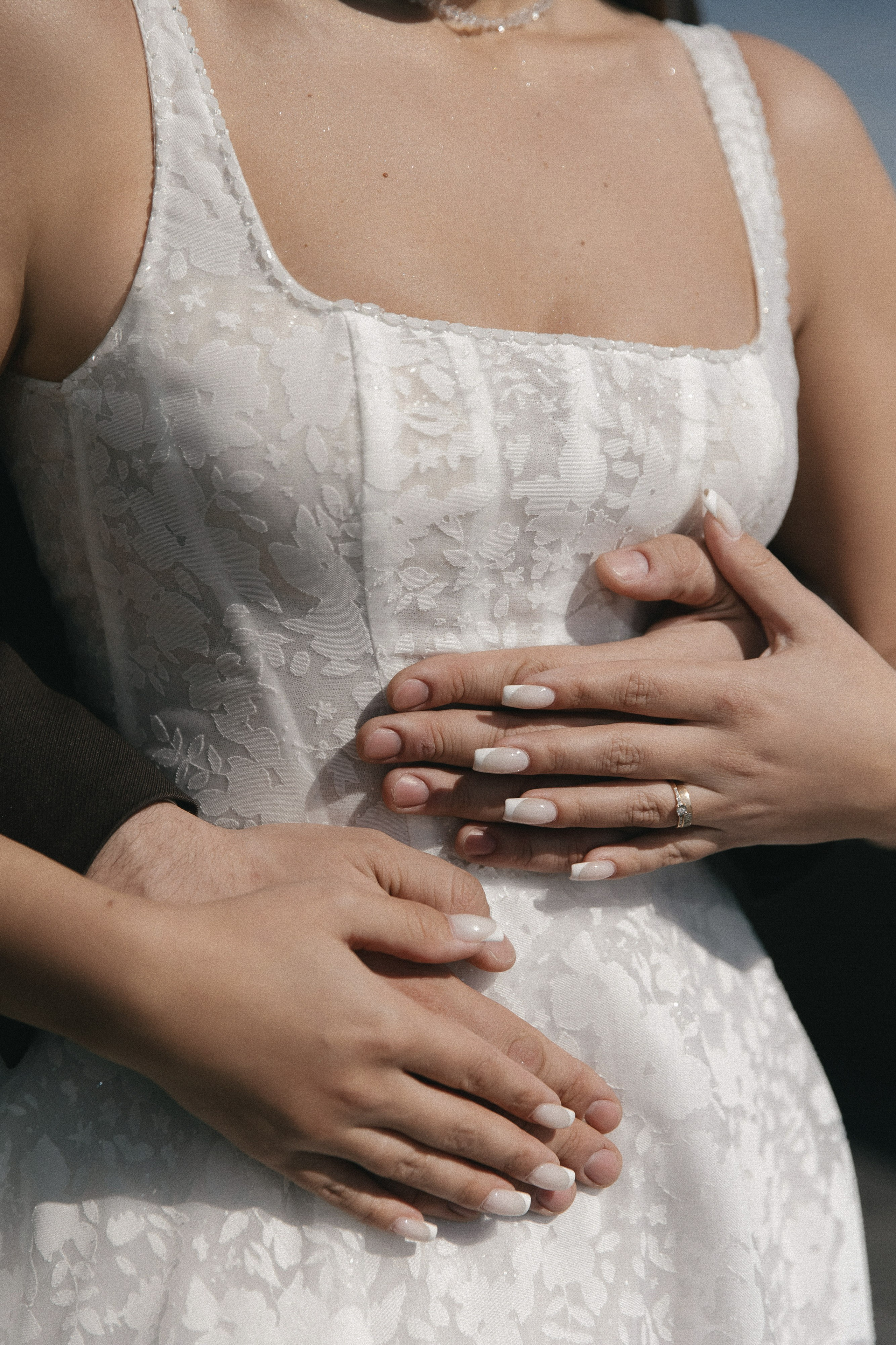 ЯНА & АЛЕКСАНДР ` 17.05.24. Maria Startseva Photo