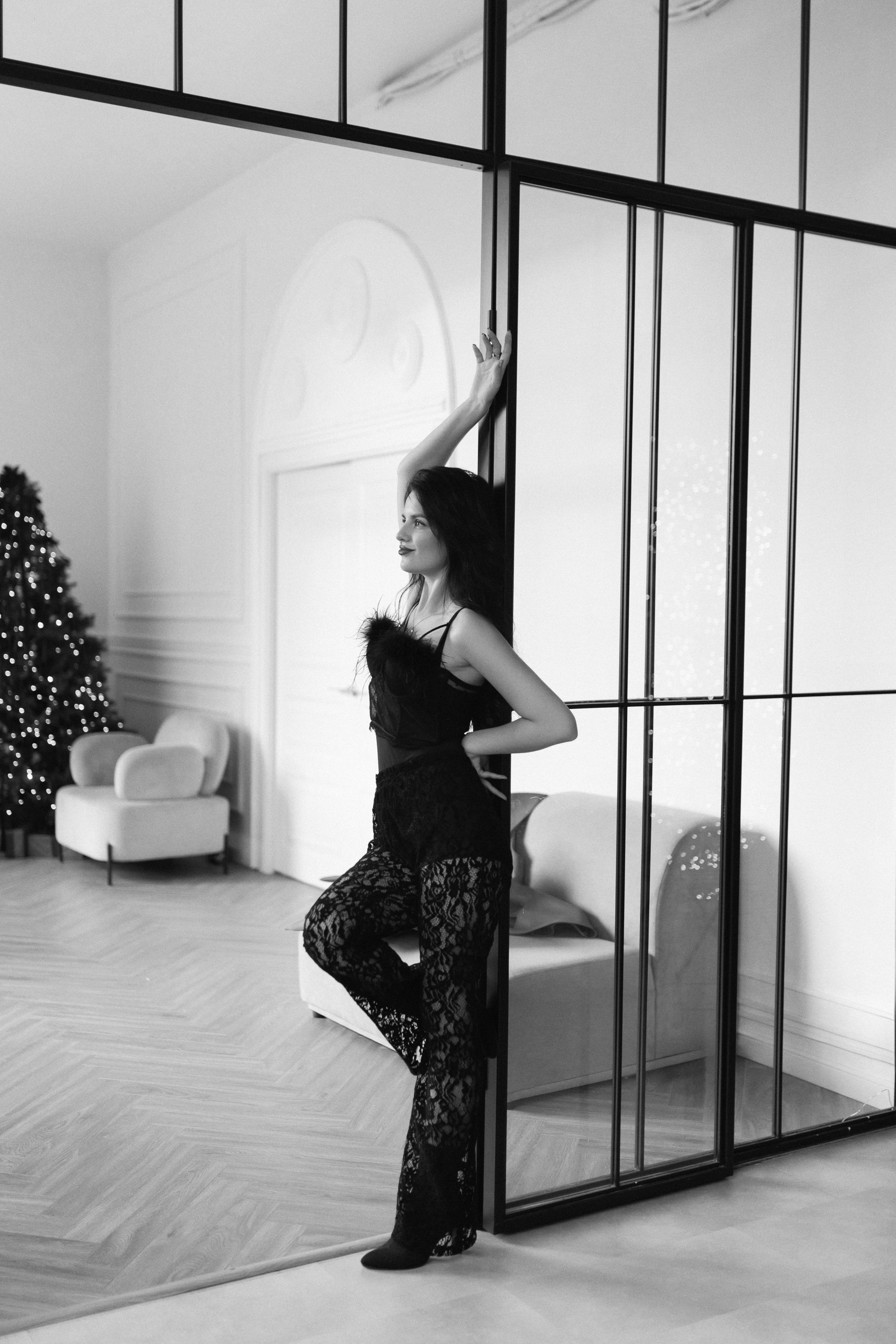 «ТВОЙ ПОДАРОК». Maria Startseva Photo