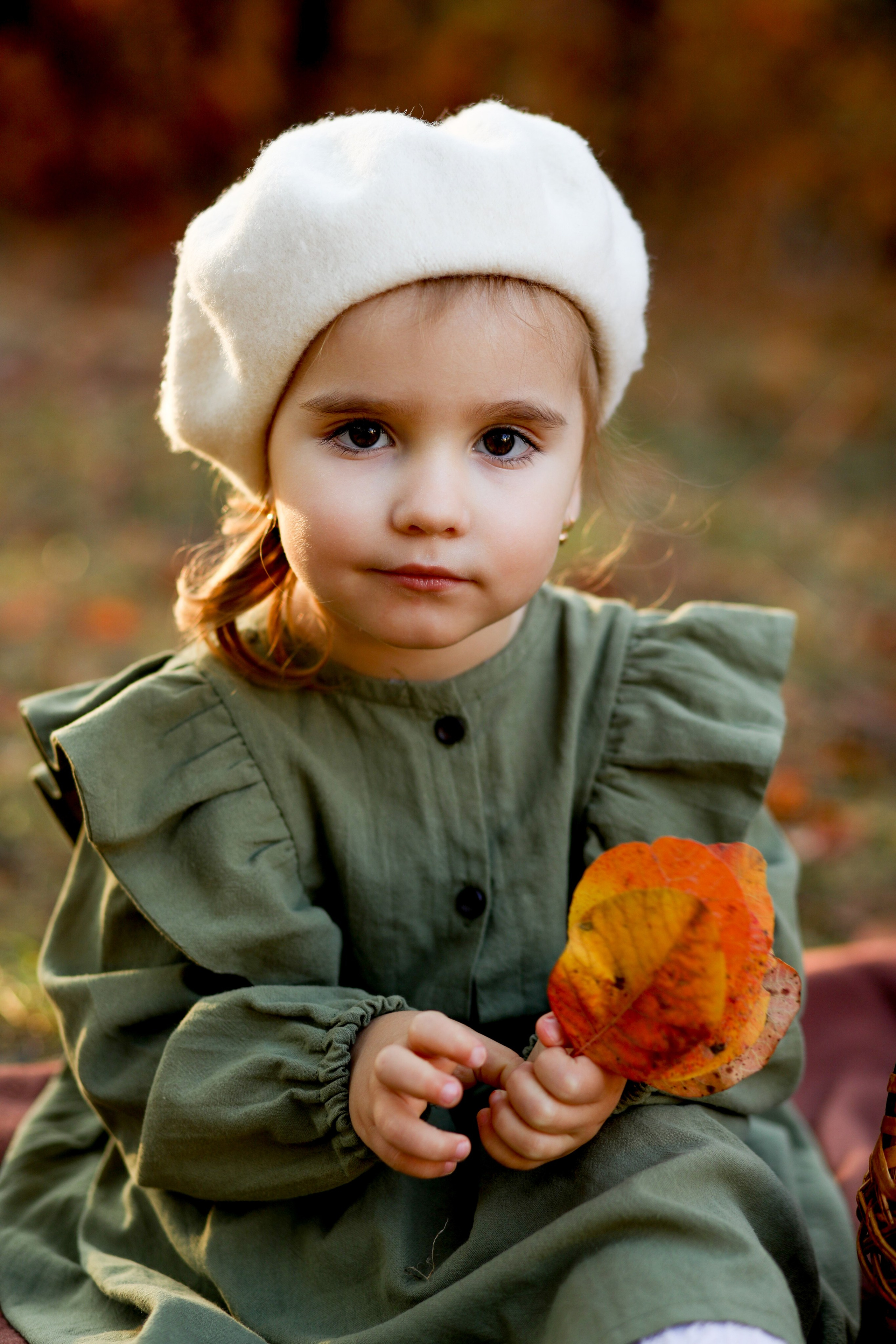 Марк и Ксюша. Свадебный и семейный фотограф в Севастополе и Крыму Анастасия Сураева