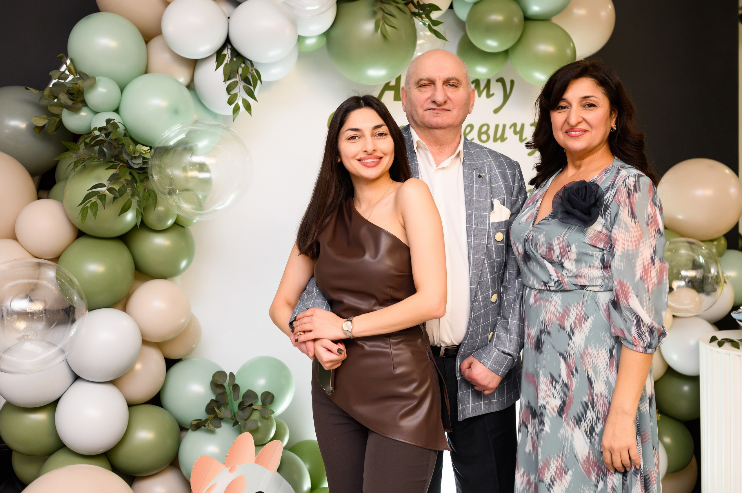 14.12.24. Свадебный и семейный фотограф в Краснодаре