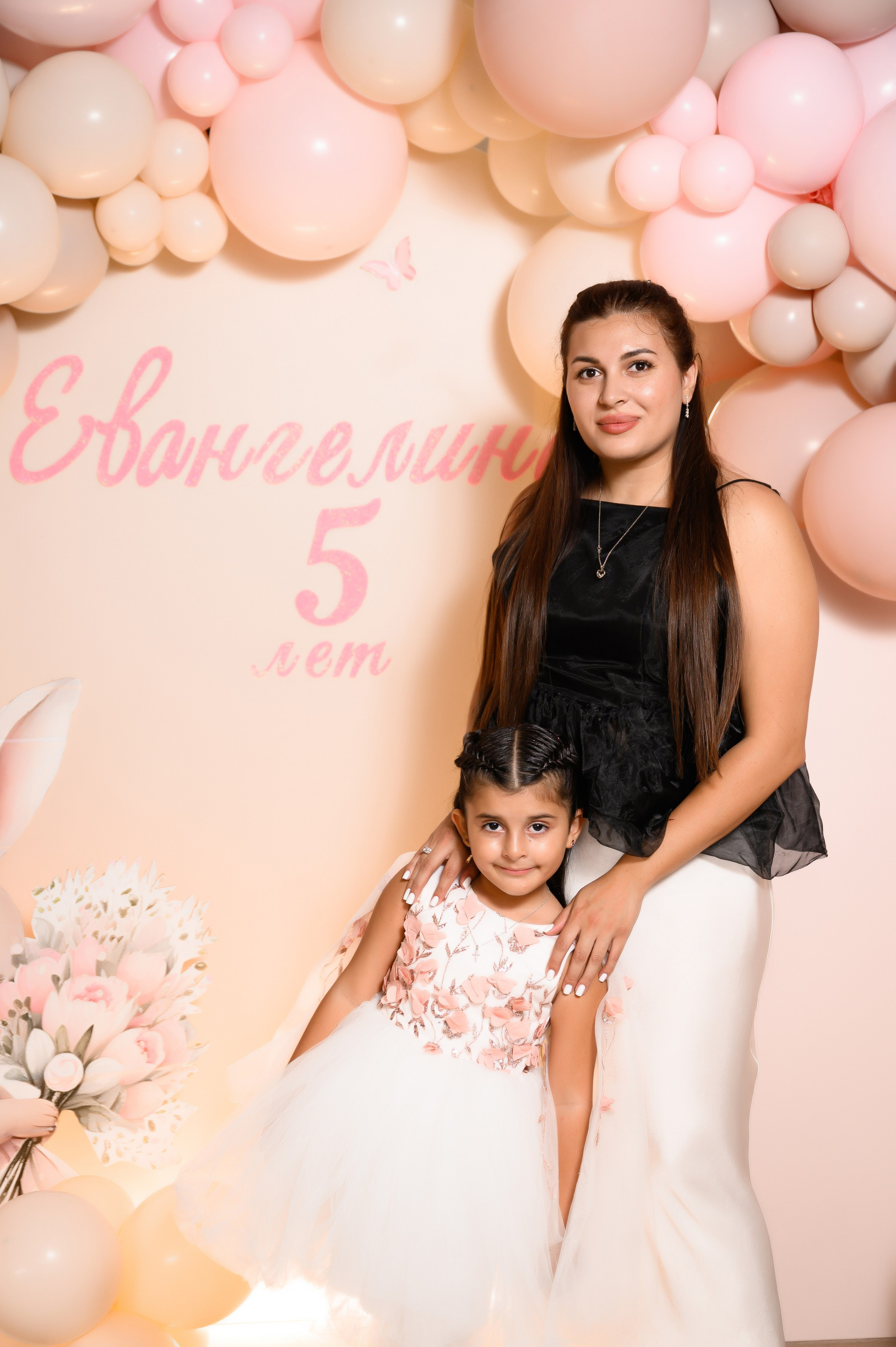 16.07.25. Свадебный и семейный фотограф в Краснодаре