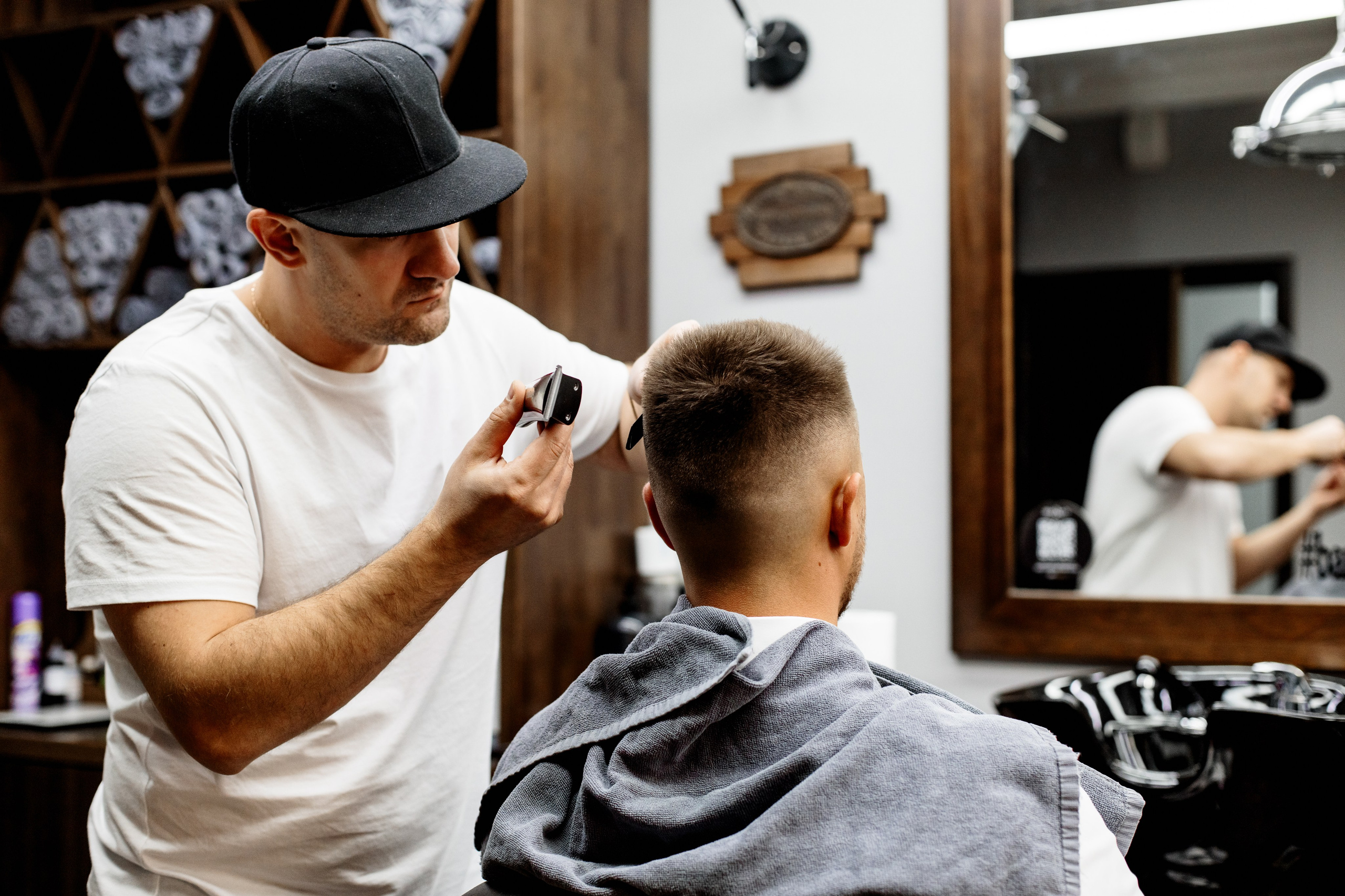 Варя и Саша. Свадебный и семейный фотограф Екатеринбург Настя Саедгалина