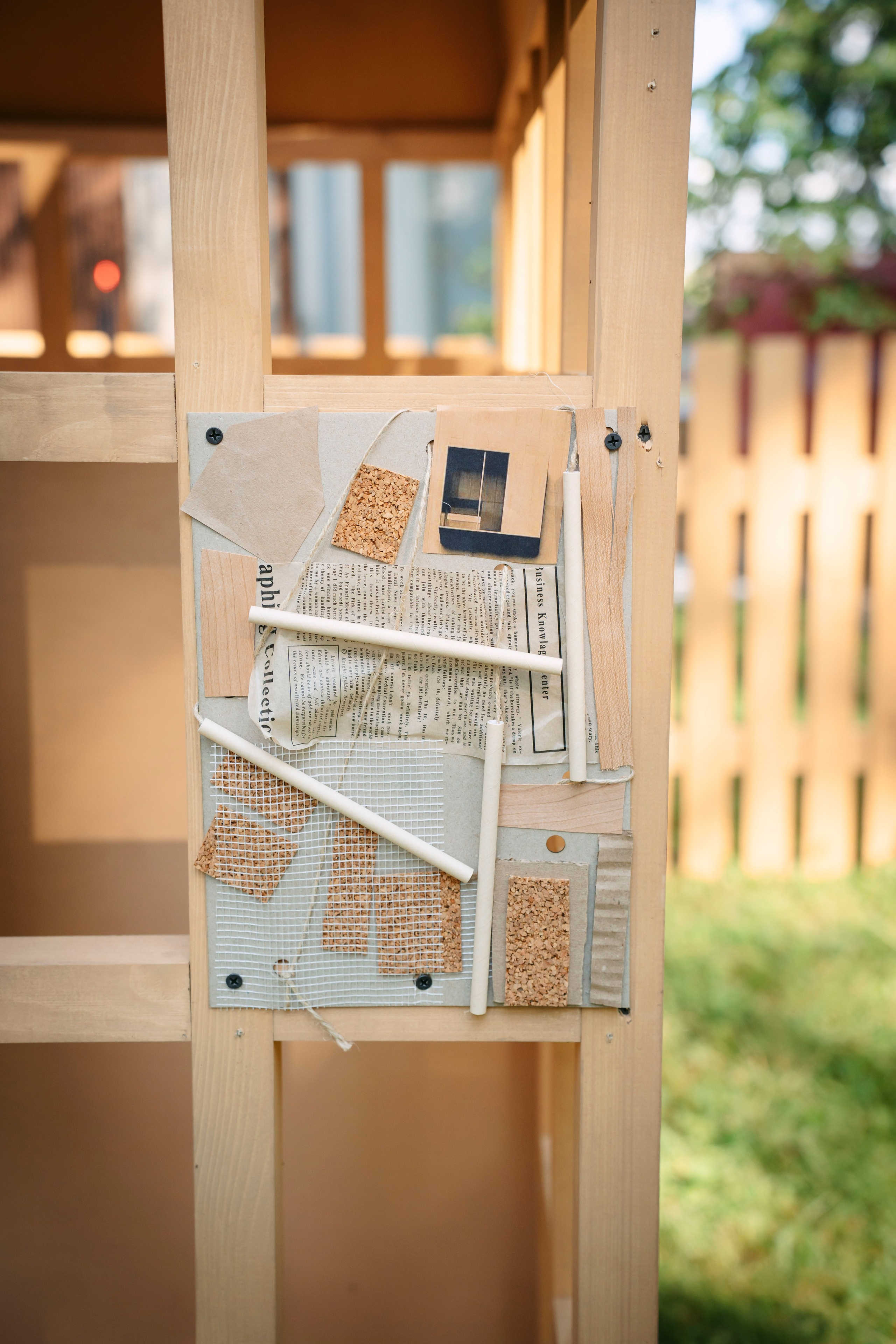 Брусника х Пикник Афиши / 2025. Саша Копылов, фотограф в Казани