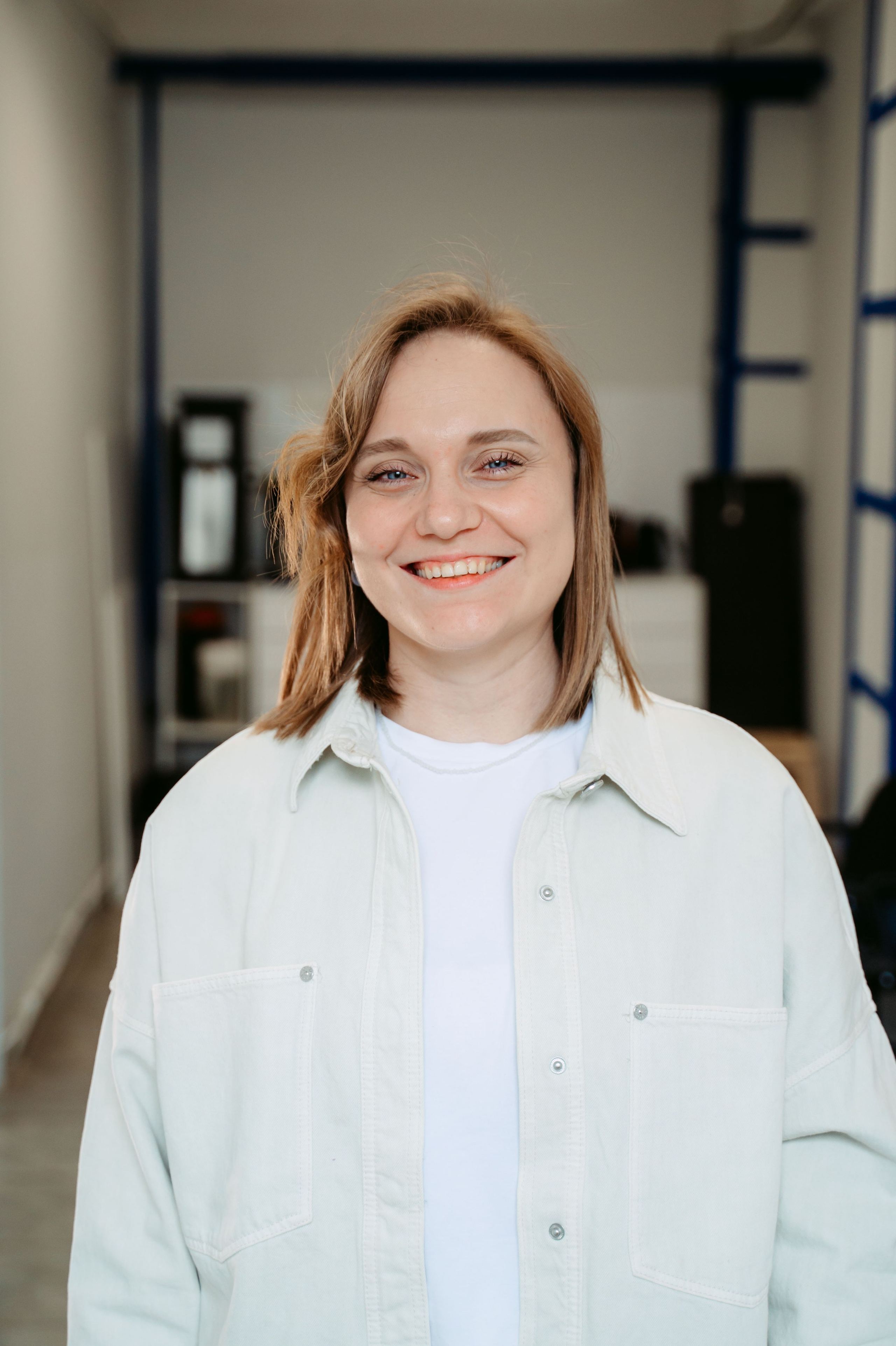 Ботаника / команда и предприятие кофейни из Казани. Саша Копылов, фотограф в Казани