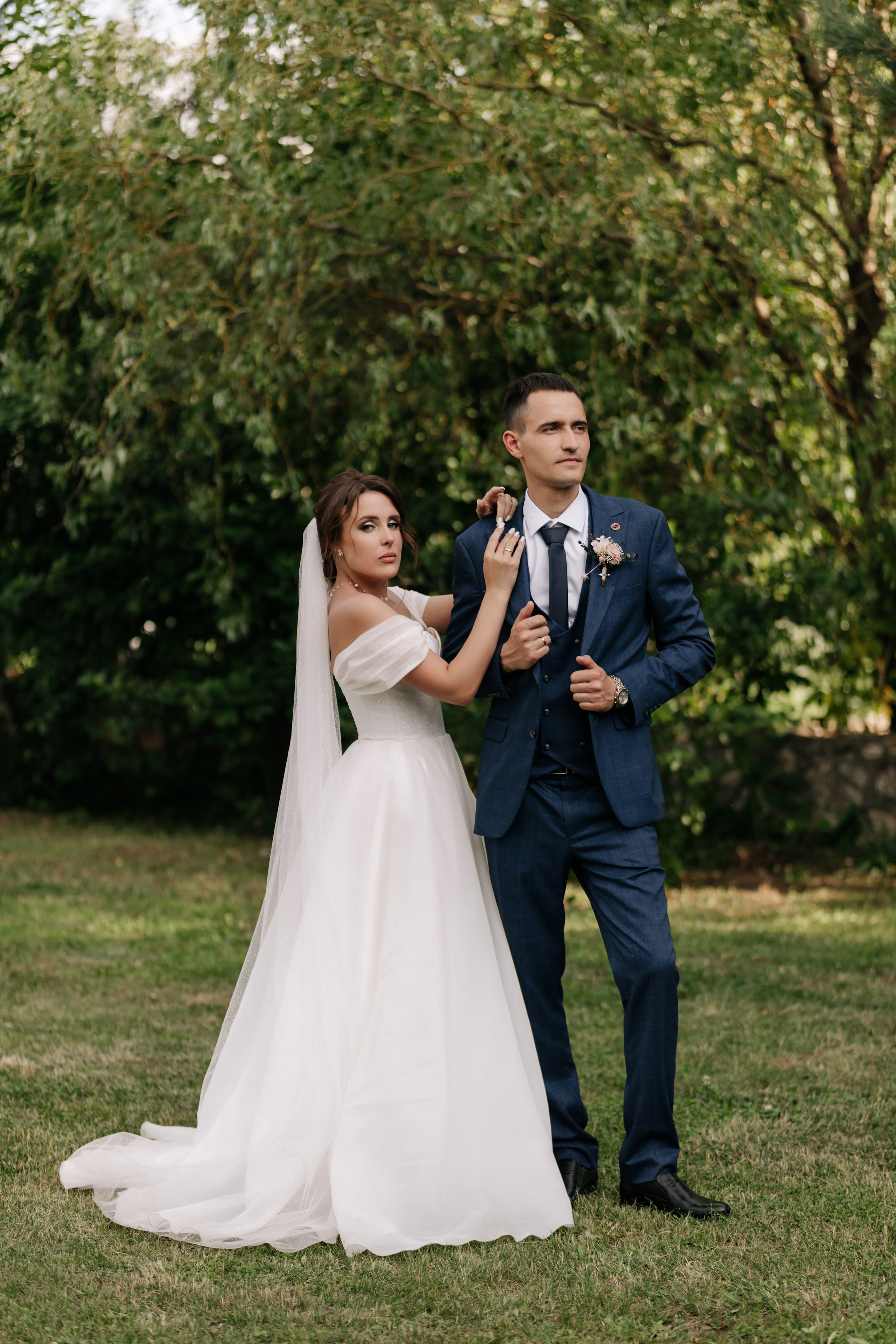 150624. Свадебный и семейный фотограф Светлана Пирюгина