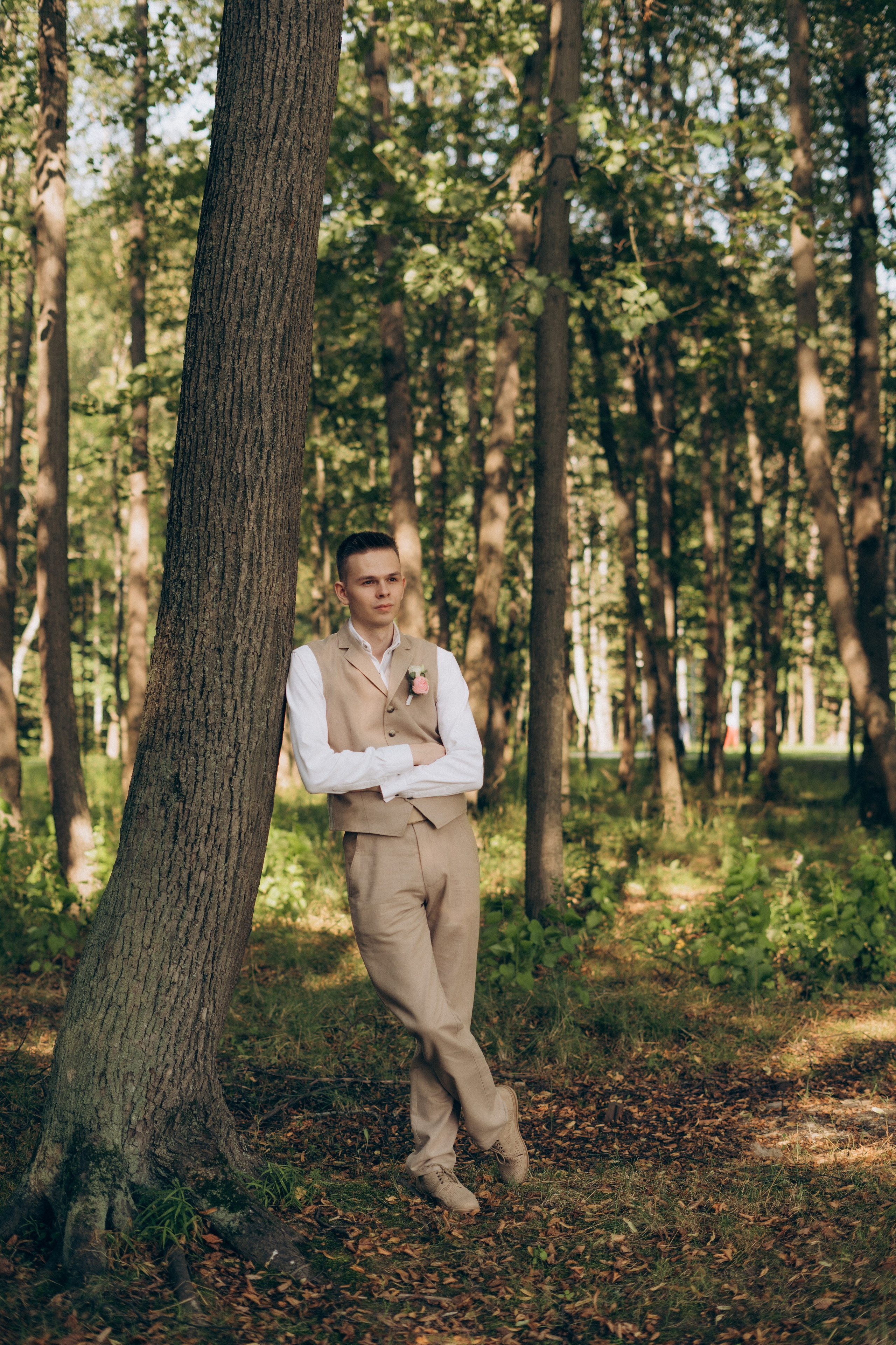 Фотограф Москва свадебная фотосессия. Фотограф Москва Виктория-Антуанетта