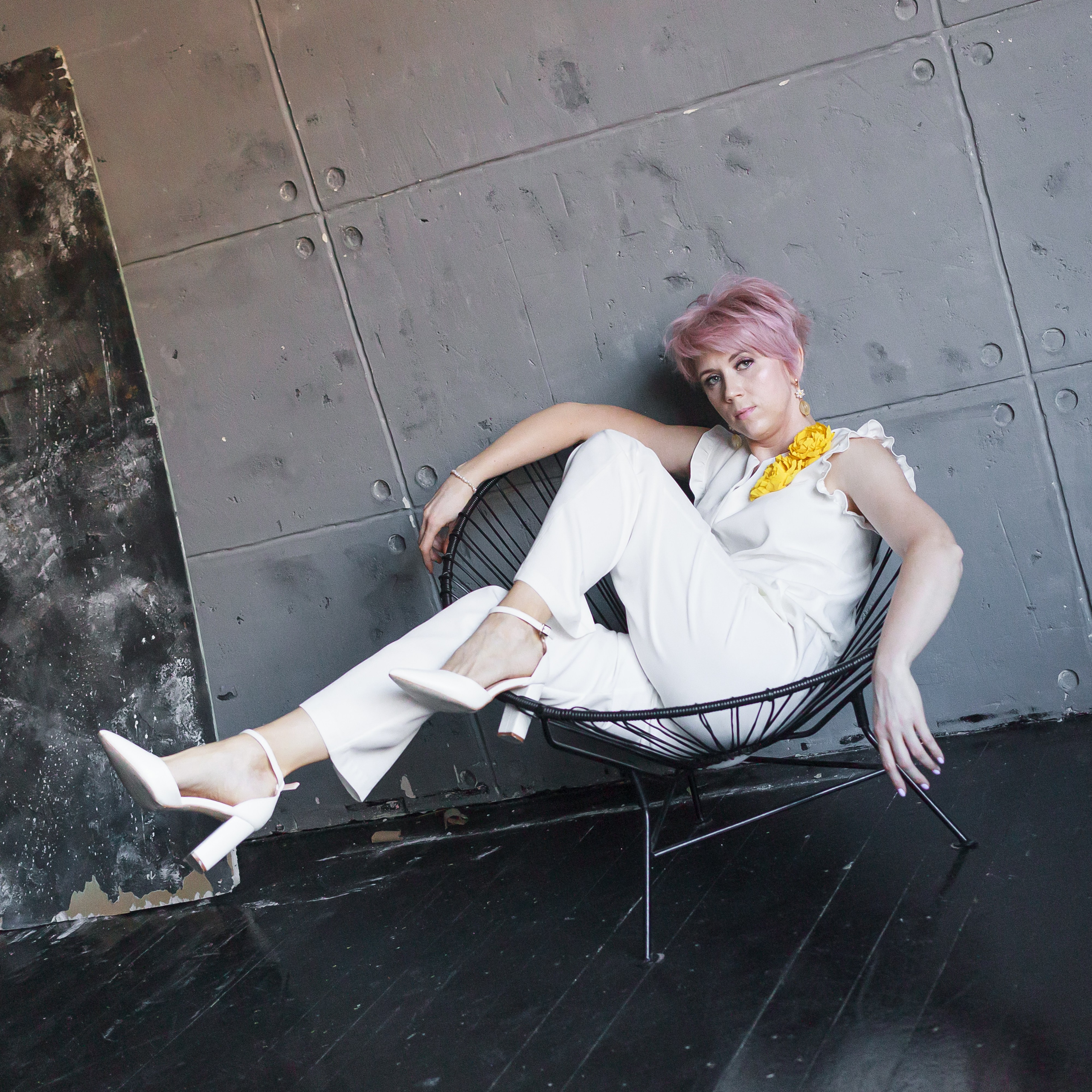 Дарья. Семейный и детский фотограф из Владимира Татьяна Ермилова