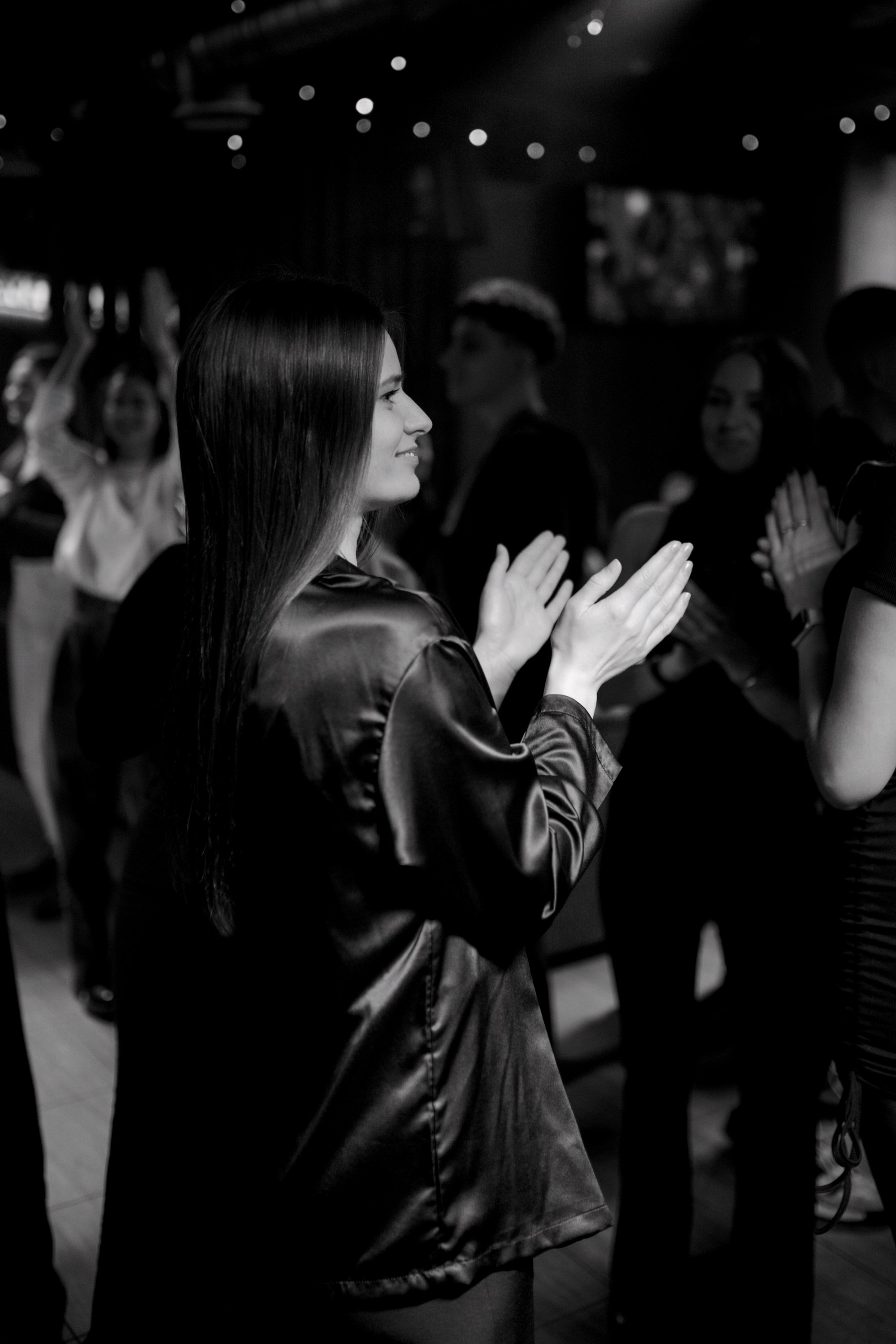 24/02/24 Караоке в Мята Спортивная. Мята Спортивная — Кальянная, караоке, бар в Минске