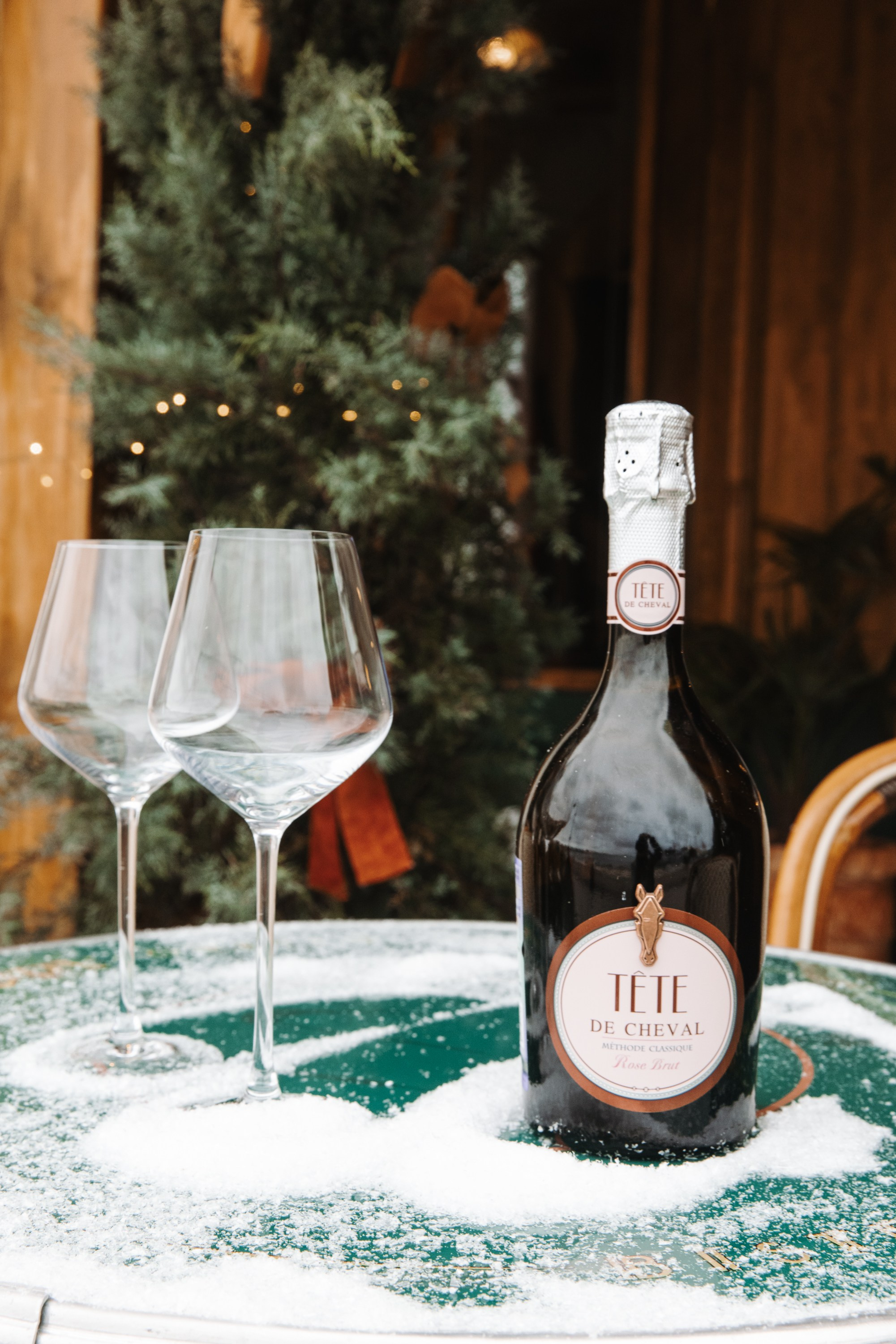 Adrian Bistro. Фотограф на Юге России