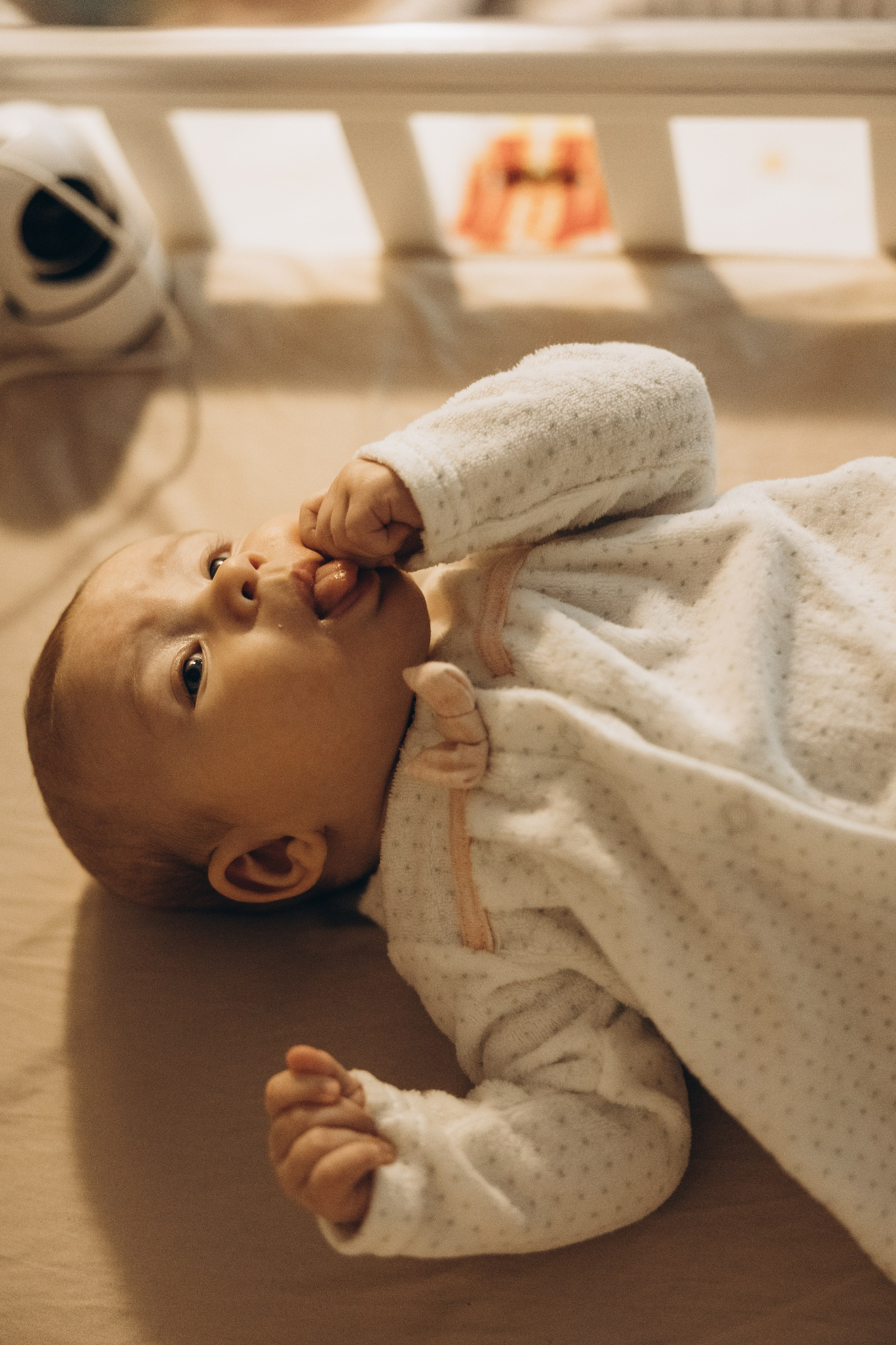 Алена и София. Семейный фотограф в Москве Виктория Ястребинская