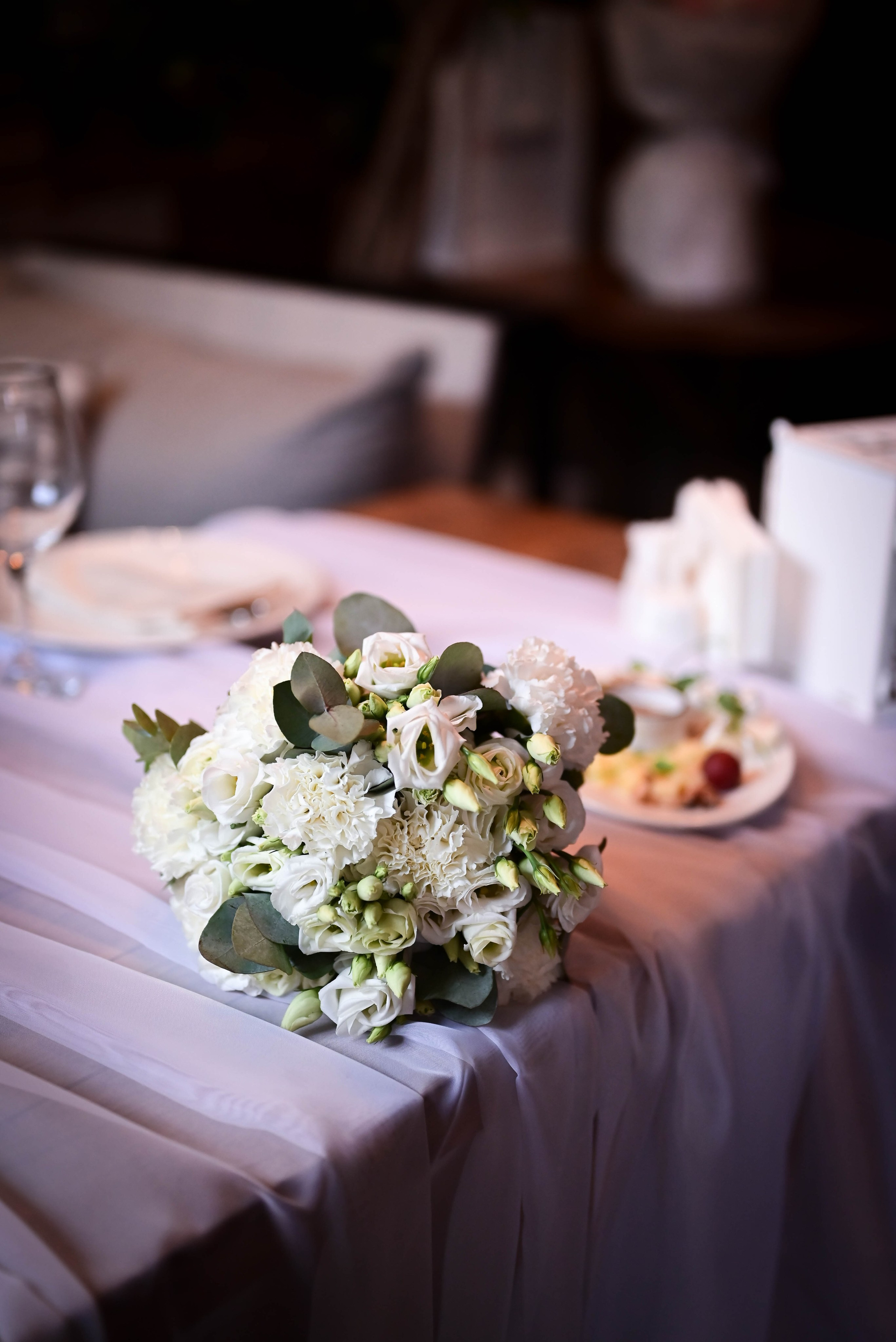 Свадебная съемка, фотограф на свадьбу в Москве, свадебная фотосессия Москва. Главная