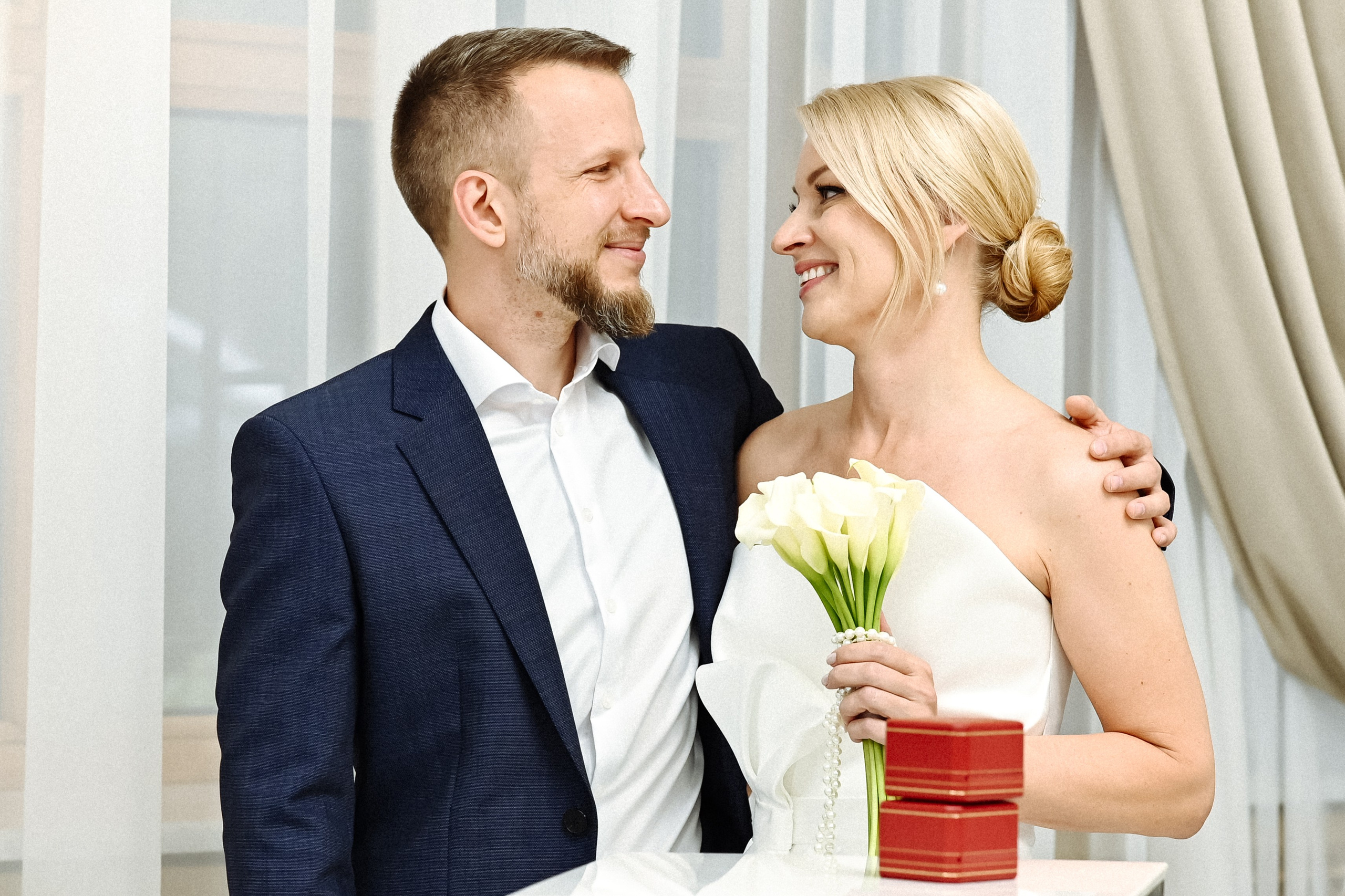 Свадьба Кутузовский загс и Архангельское. Анастасия Петрович фотограф, фотокорреспондент в Москве и Санкт-Петербурге. Фотосъёмка репортажа, мероприятия, корпоративная съёмка, контент