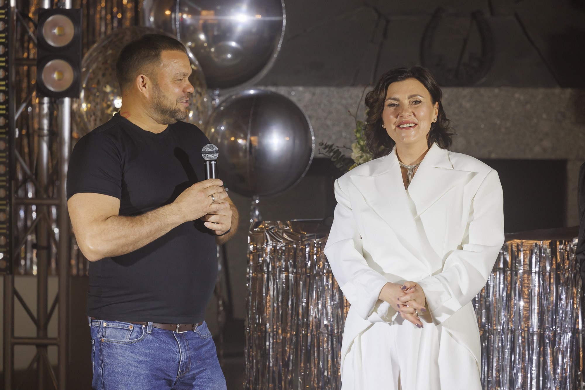 День рождения «Гельдт» 2 года. Боченков Вадим | Фотограф в Пскове и Санкт-Петербурге