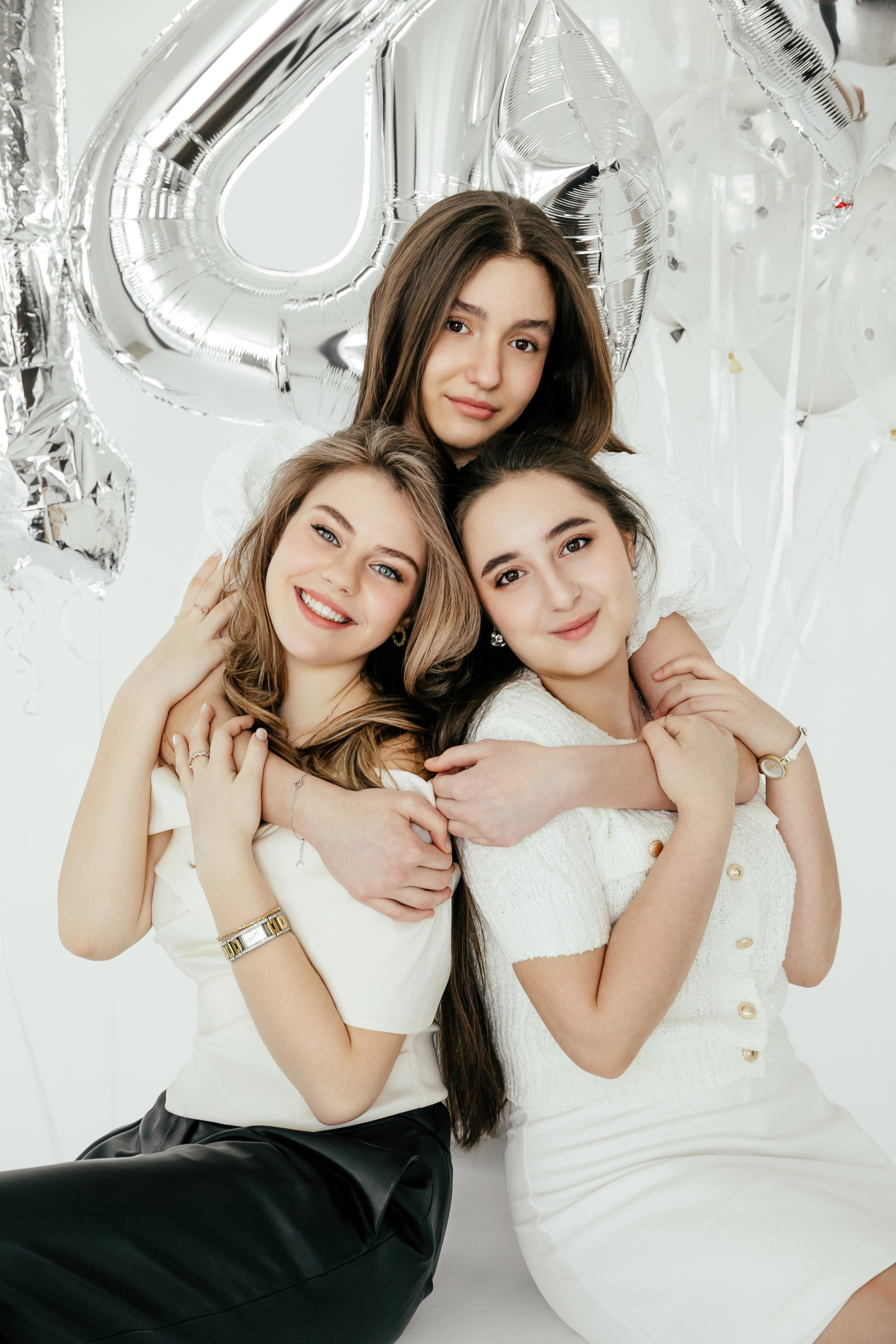 Дети и семьи. Свадебный фотограф Ростове-на-Дону