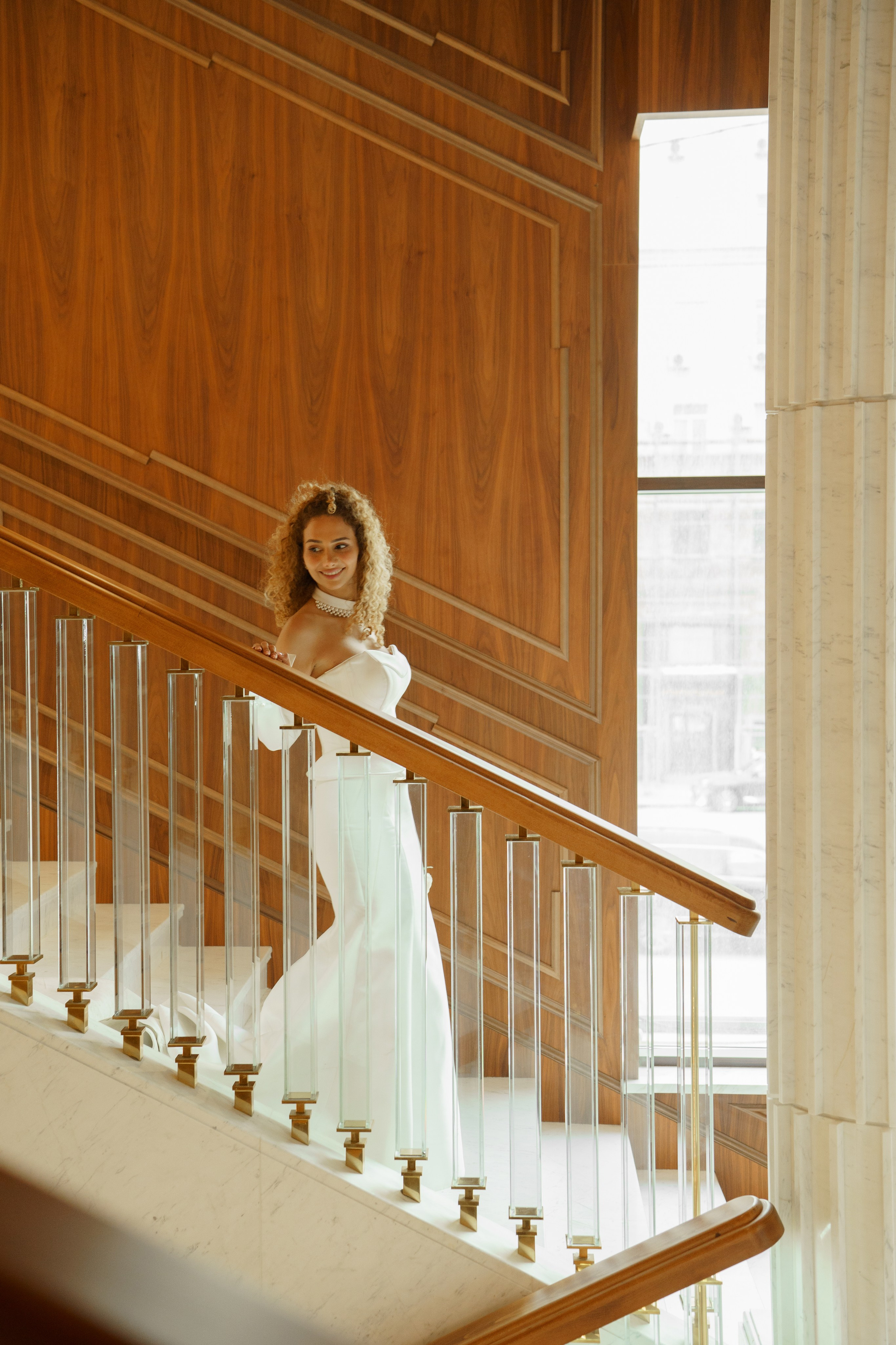 Ашот и Лиана. Свадебный фотограф Михаил Мирзоян