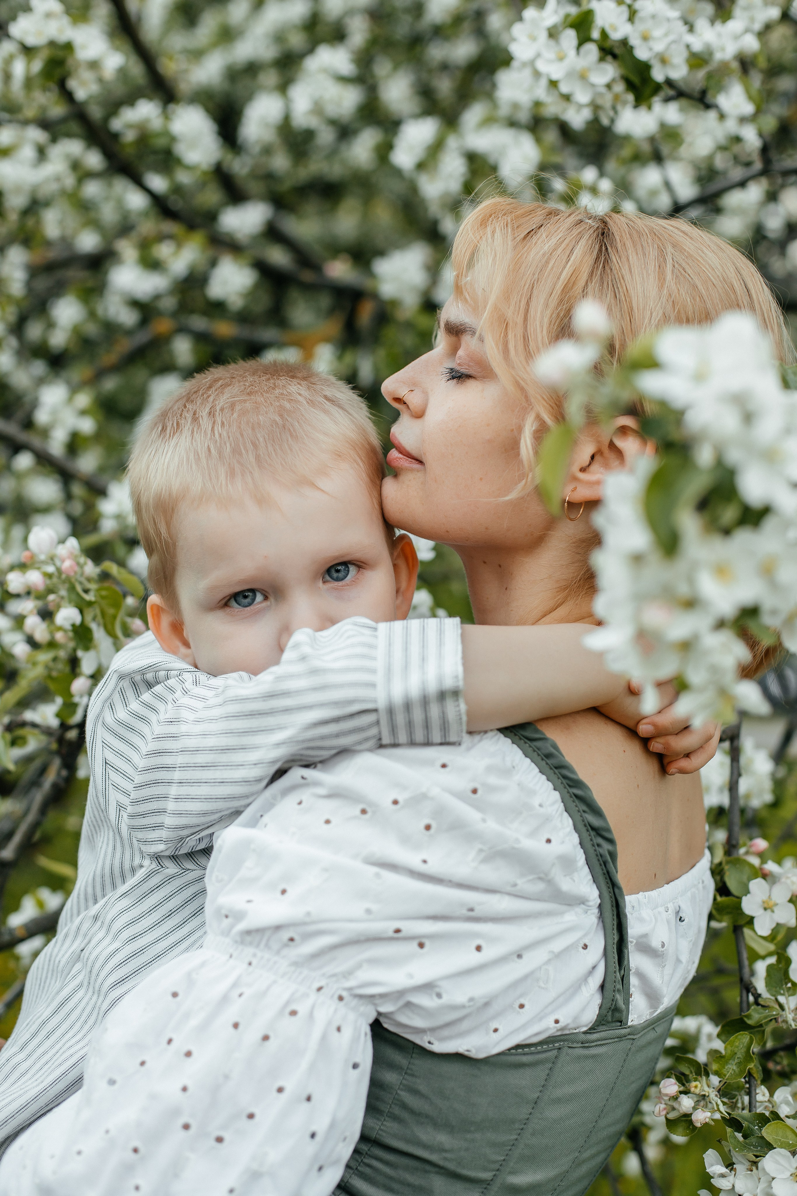 Вика и Лева. Elena Sova — семейный и женский фотограф в Санкт-Петербурге