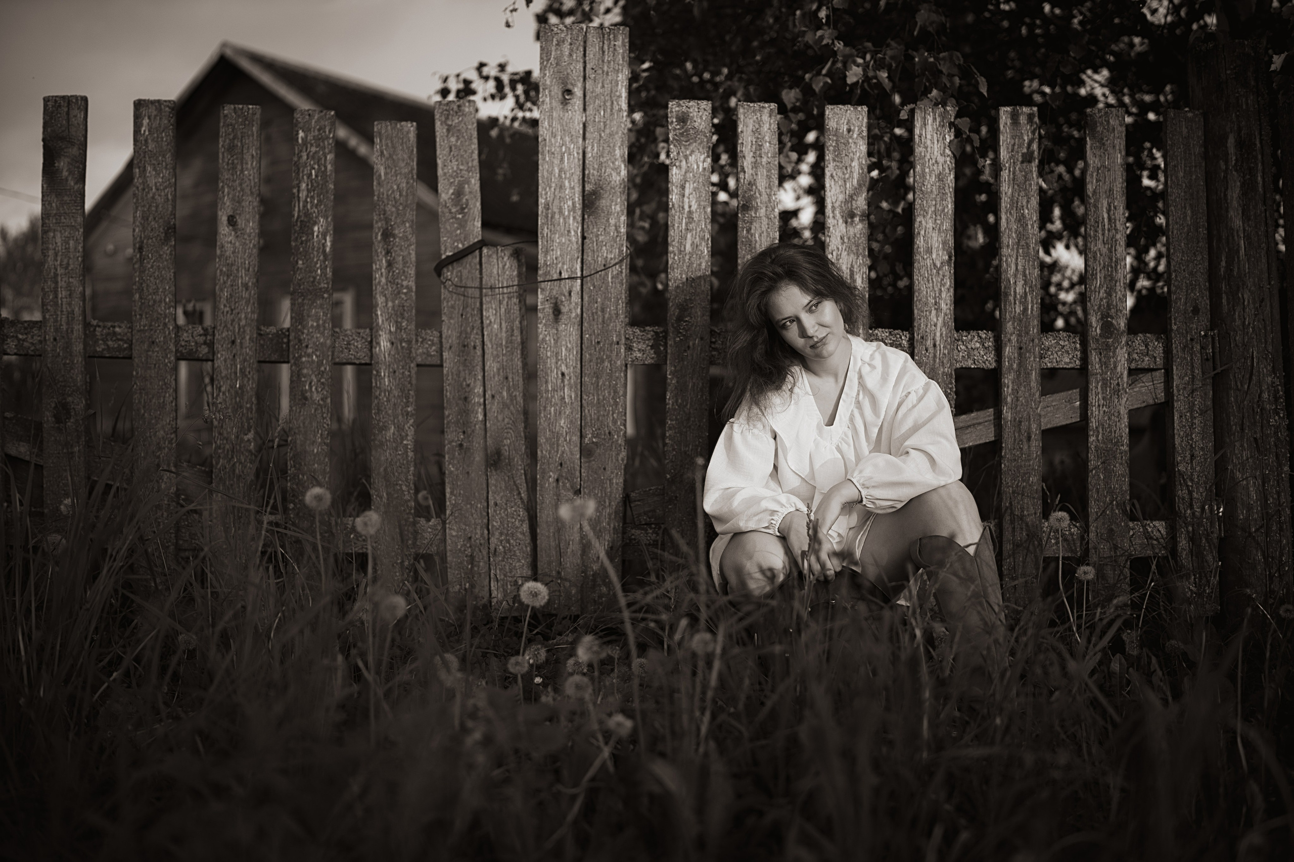 Фотограф в Кашине Калязине Кесовой Горе. Евгений Копайсов | официальный сайт