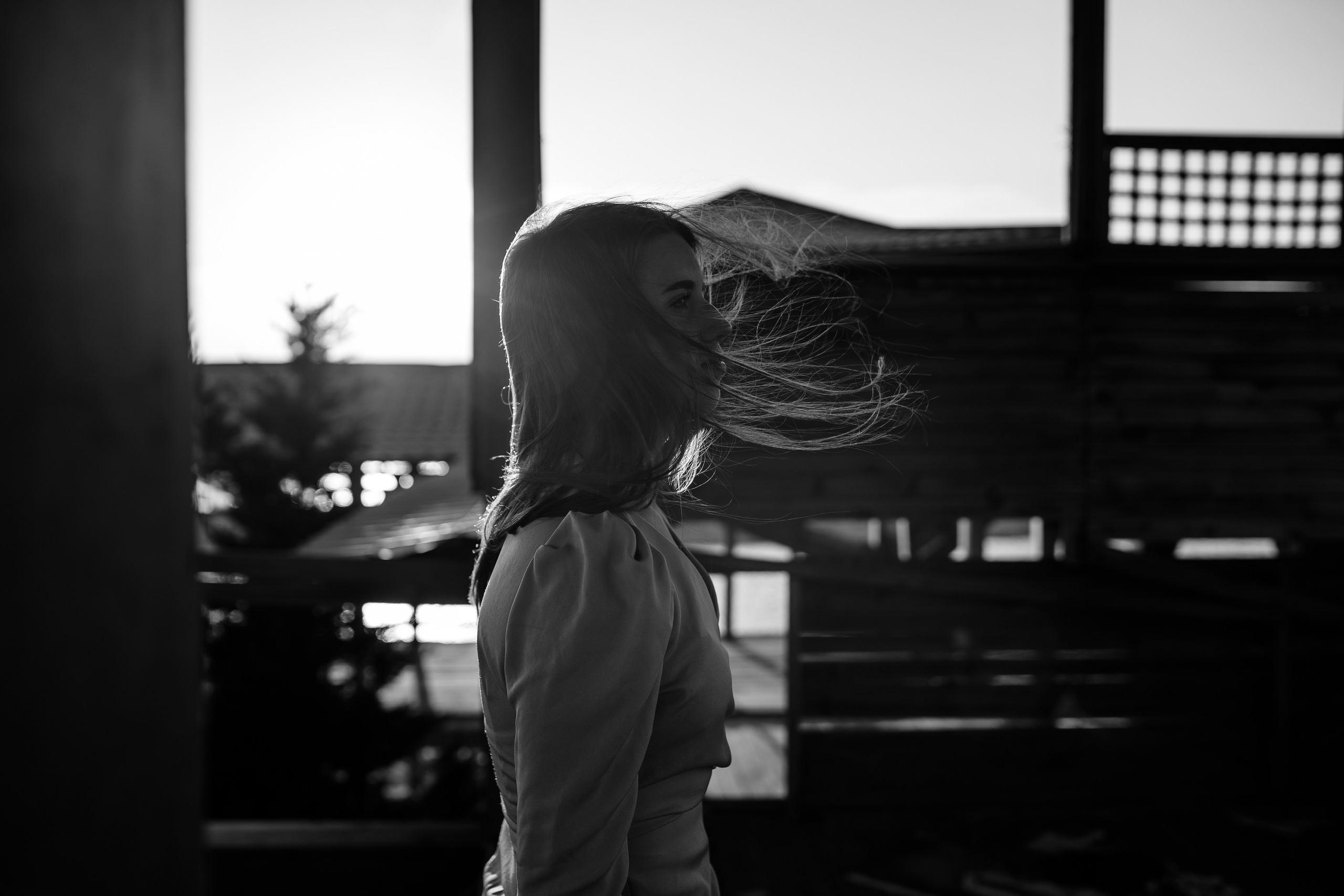 Фото бэкстейдж. Фотограф - Денис Моисеев. Москва, Казань, Сочи, Тюмень