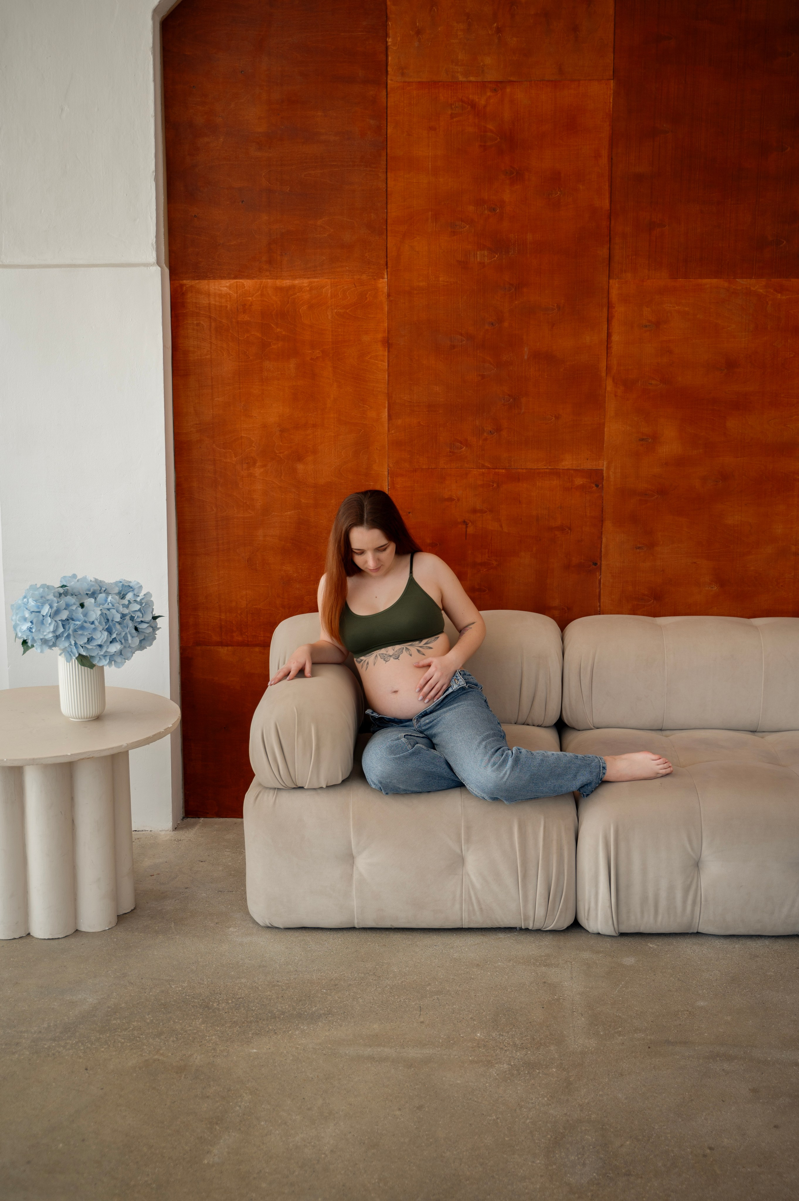 Татьяна. Ваш фотограф в Крыму