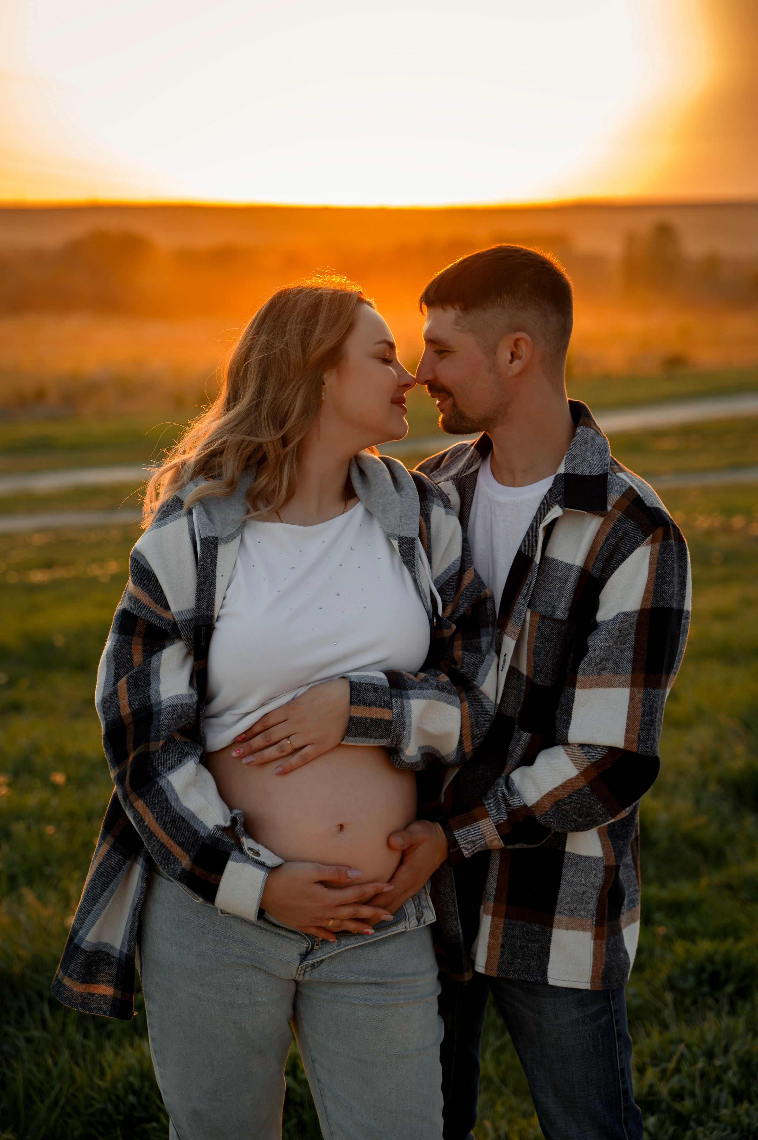 Алёна, Слава и Тёма. Белая скала. Ваш фотограф в Крыму