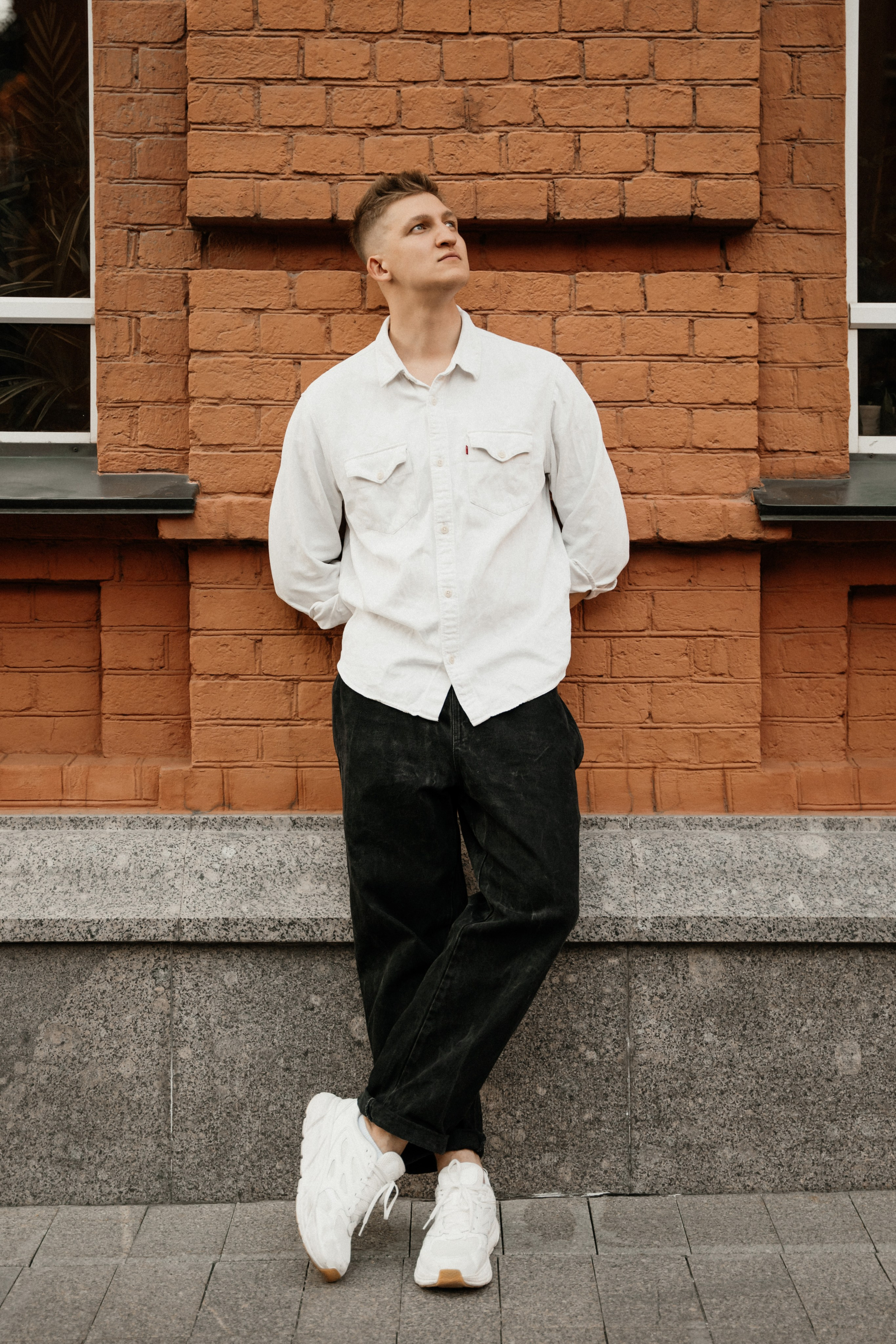 Индивидуальные LIGHT. Ульяна Ремезова | Фотограф | Челябинск