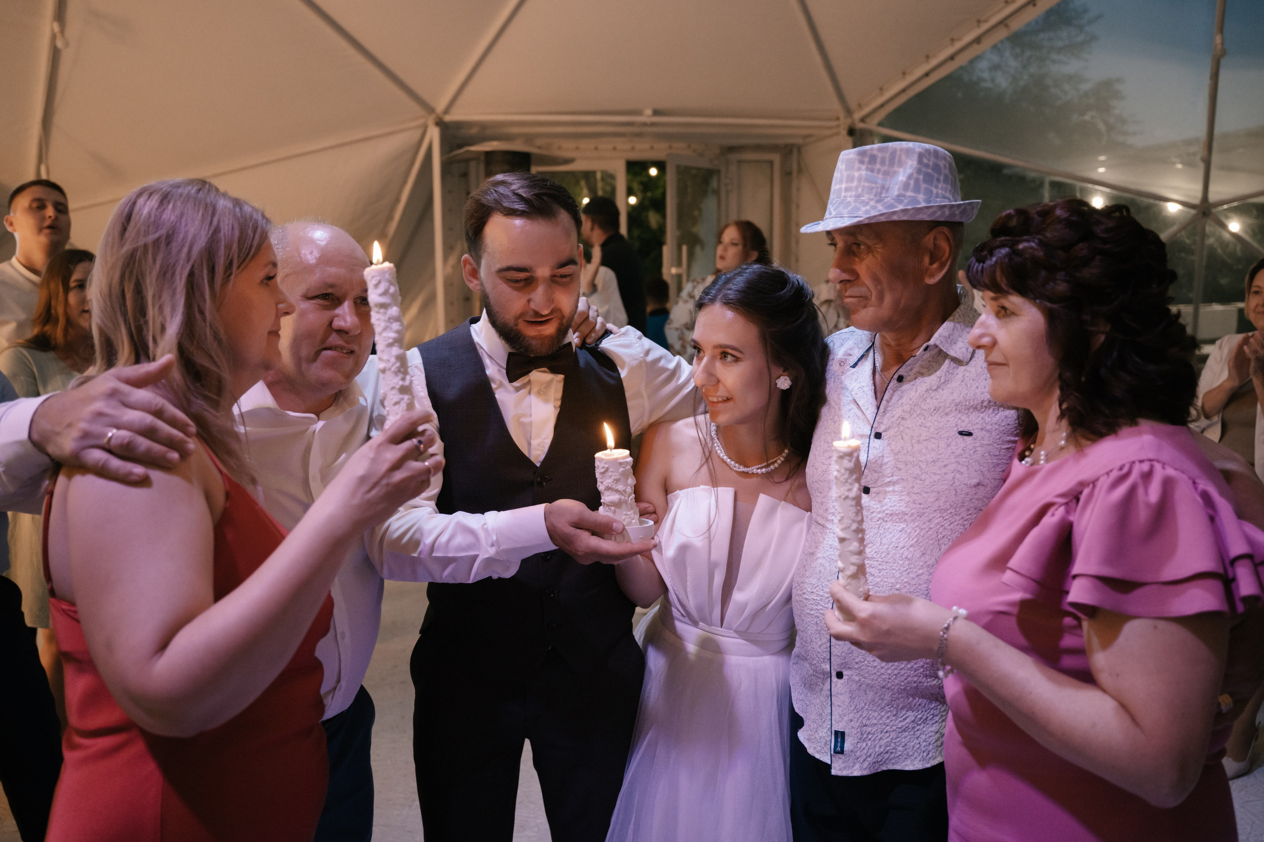 Юлия и Александр. Ульяна Ремезова | Фотограф | Челябинск