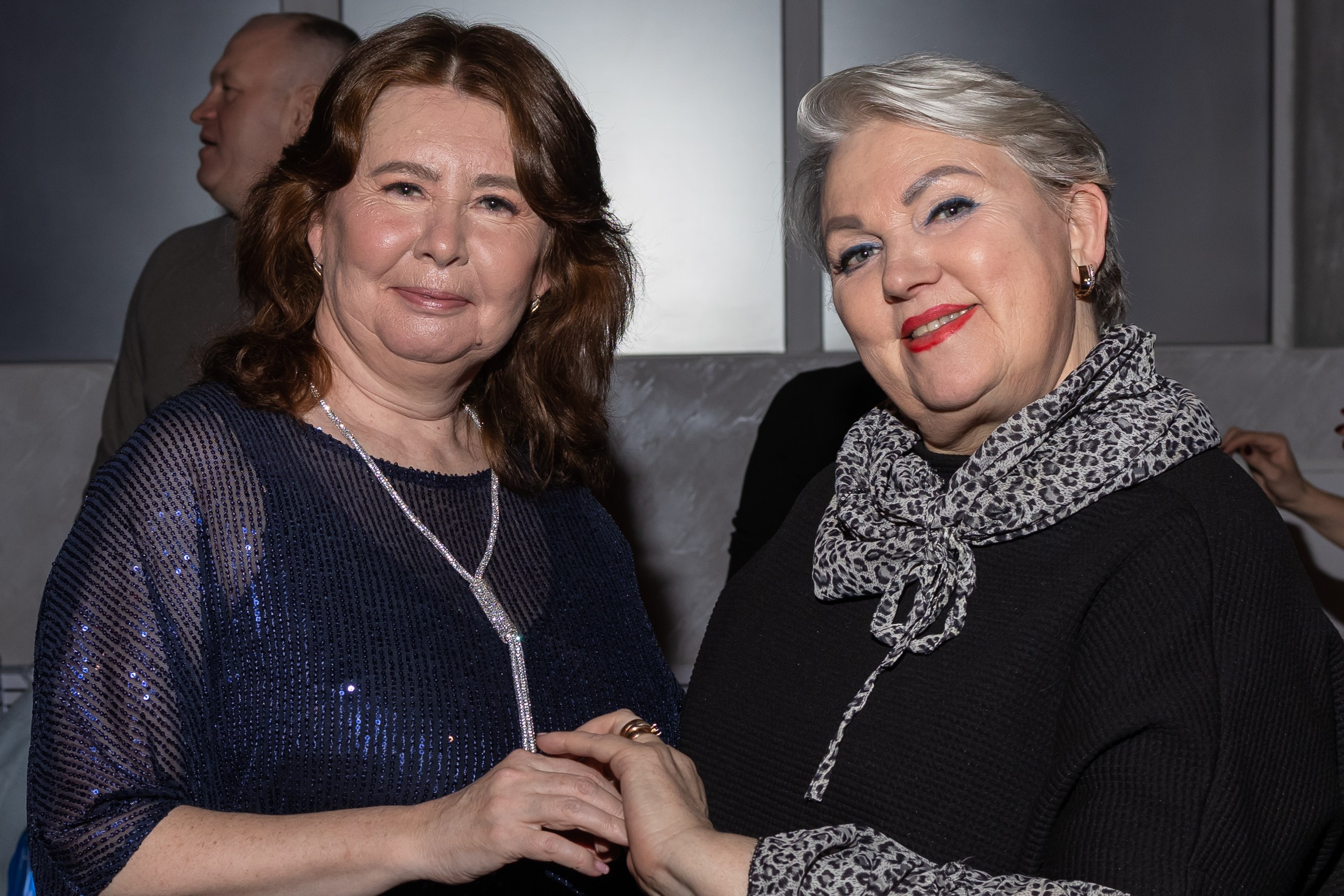 Музыкальное лото в ДК Искра 22 февраля 2026 г