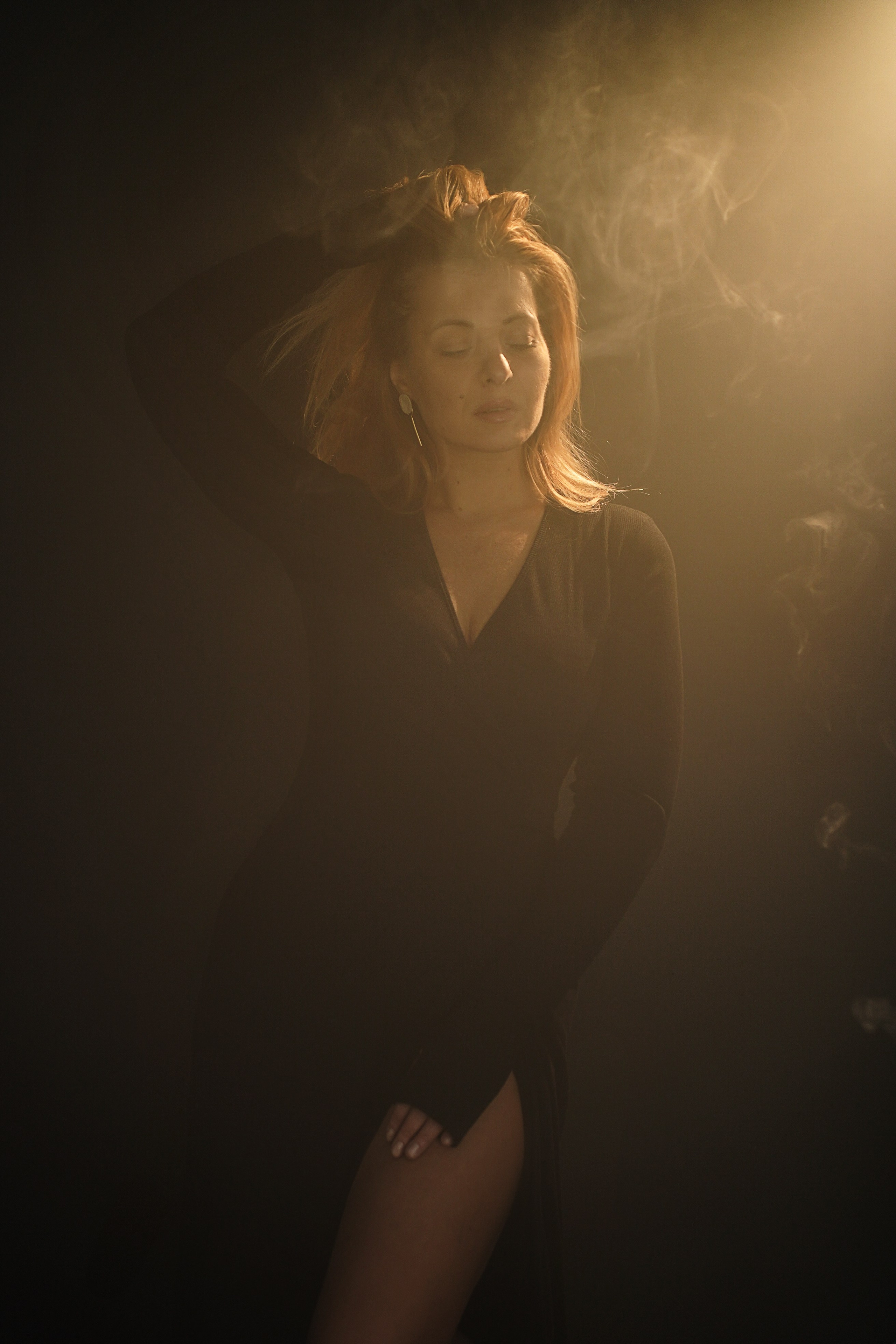 Женские портреты. Житкова Юлия фотограф в Санкт-Петербурге