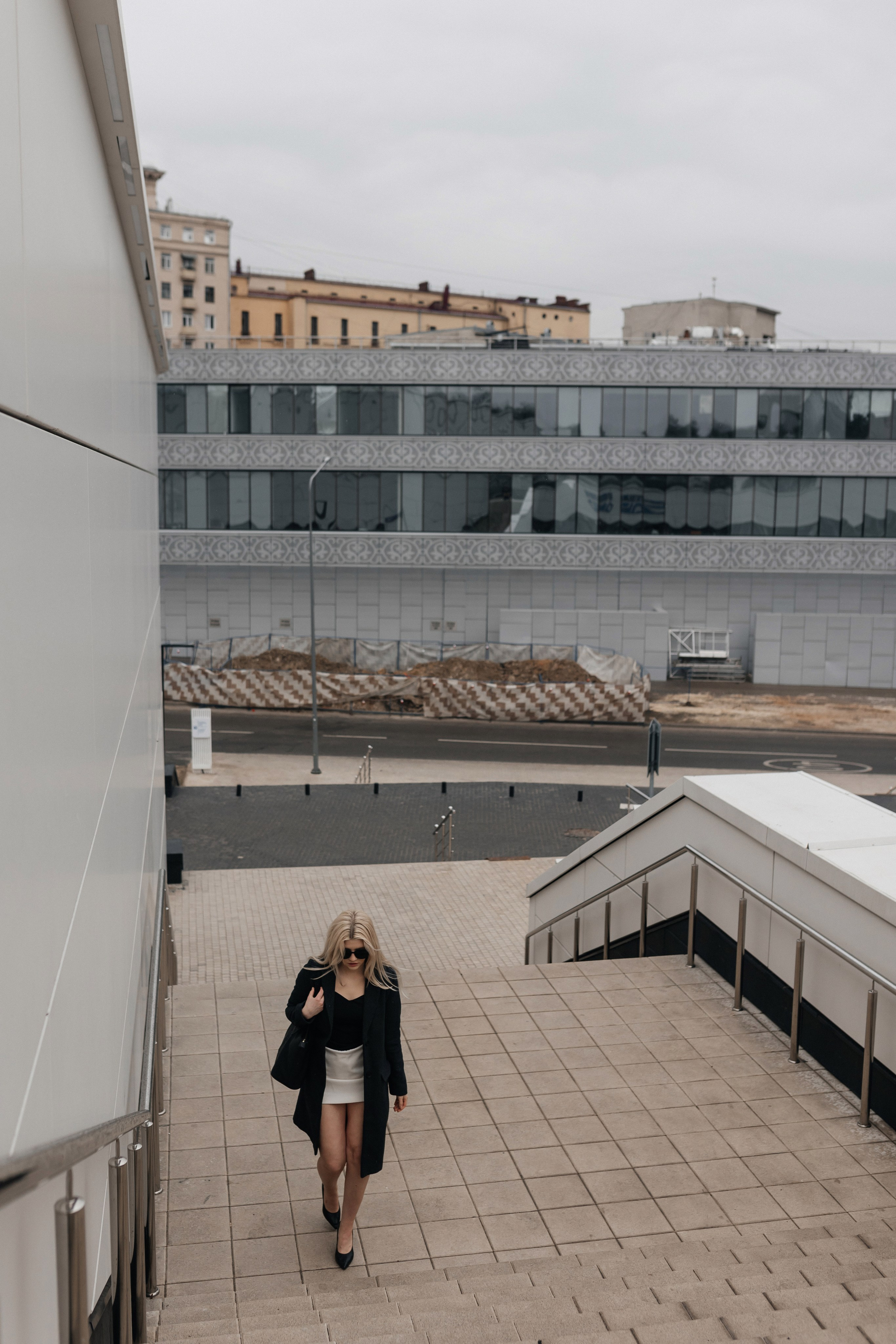 Елизавета. Фотограф Наталия Федосова, г. Москва. TG и Instagram @nataliya_raw