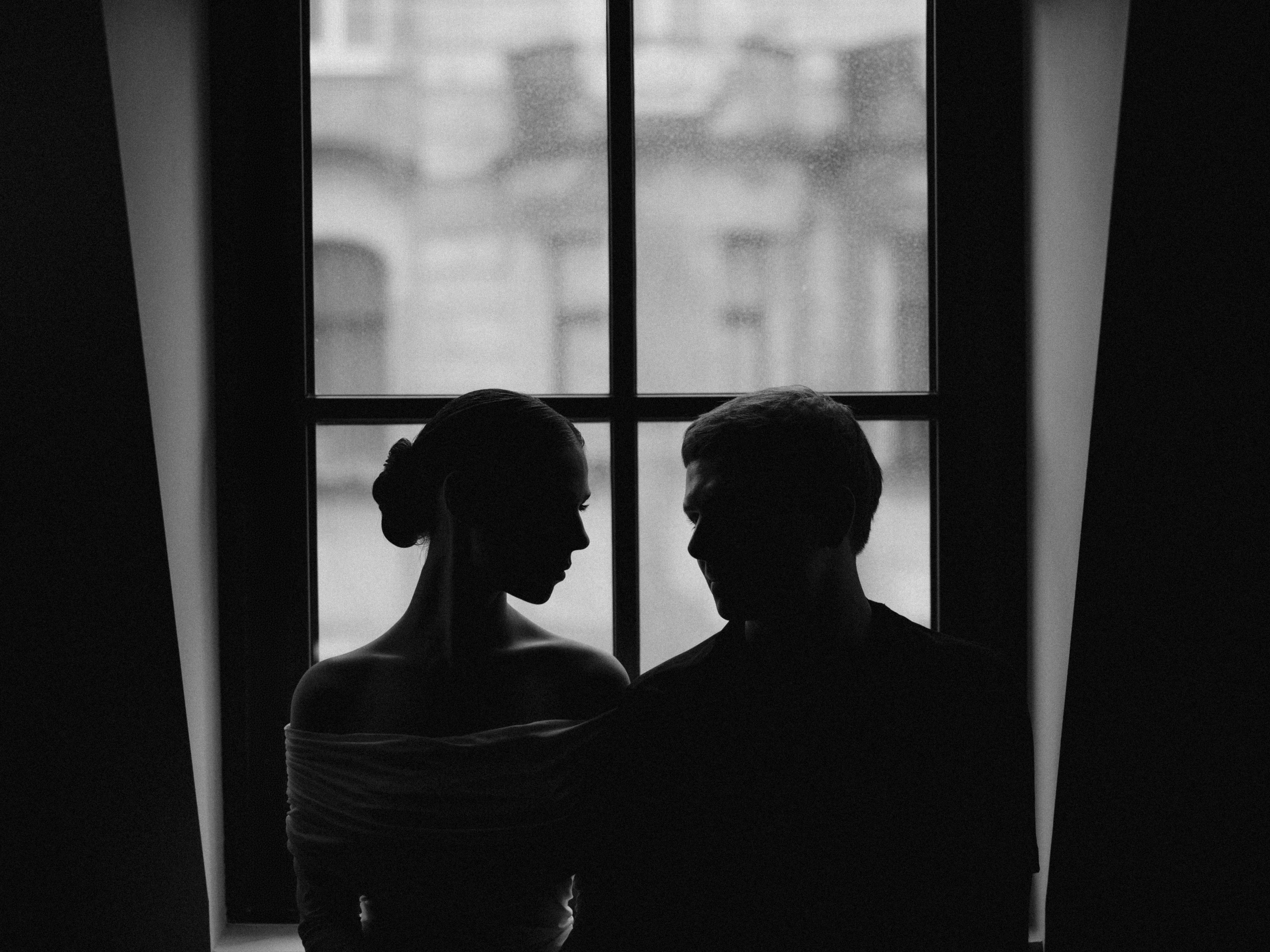 C тобою тепло. Фотограф Санкт-Петербург