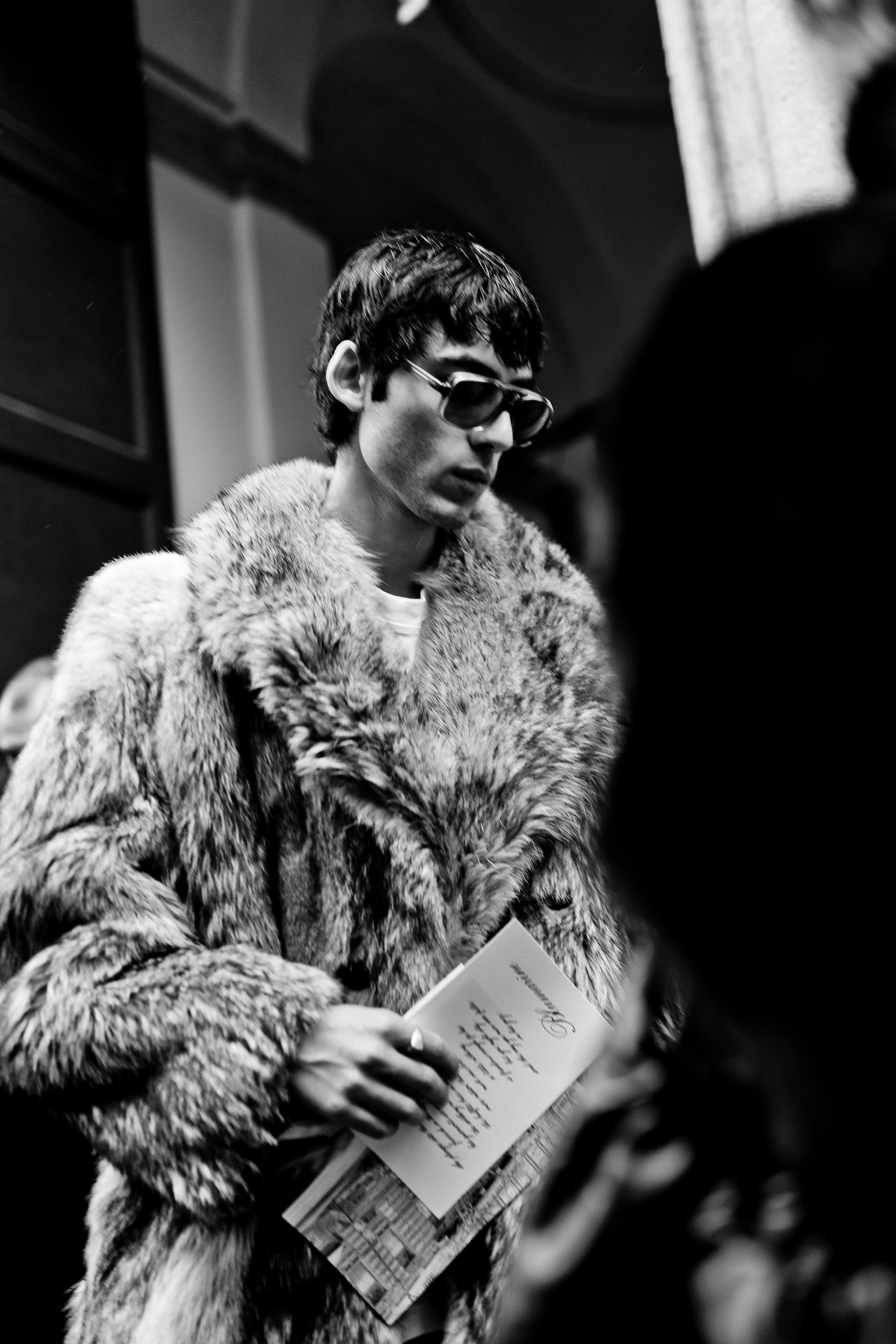 PHOTO. VIDEO / PHOTO / PRODUCTION / AI