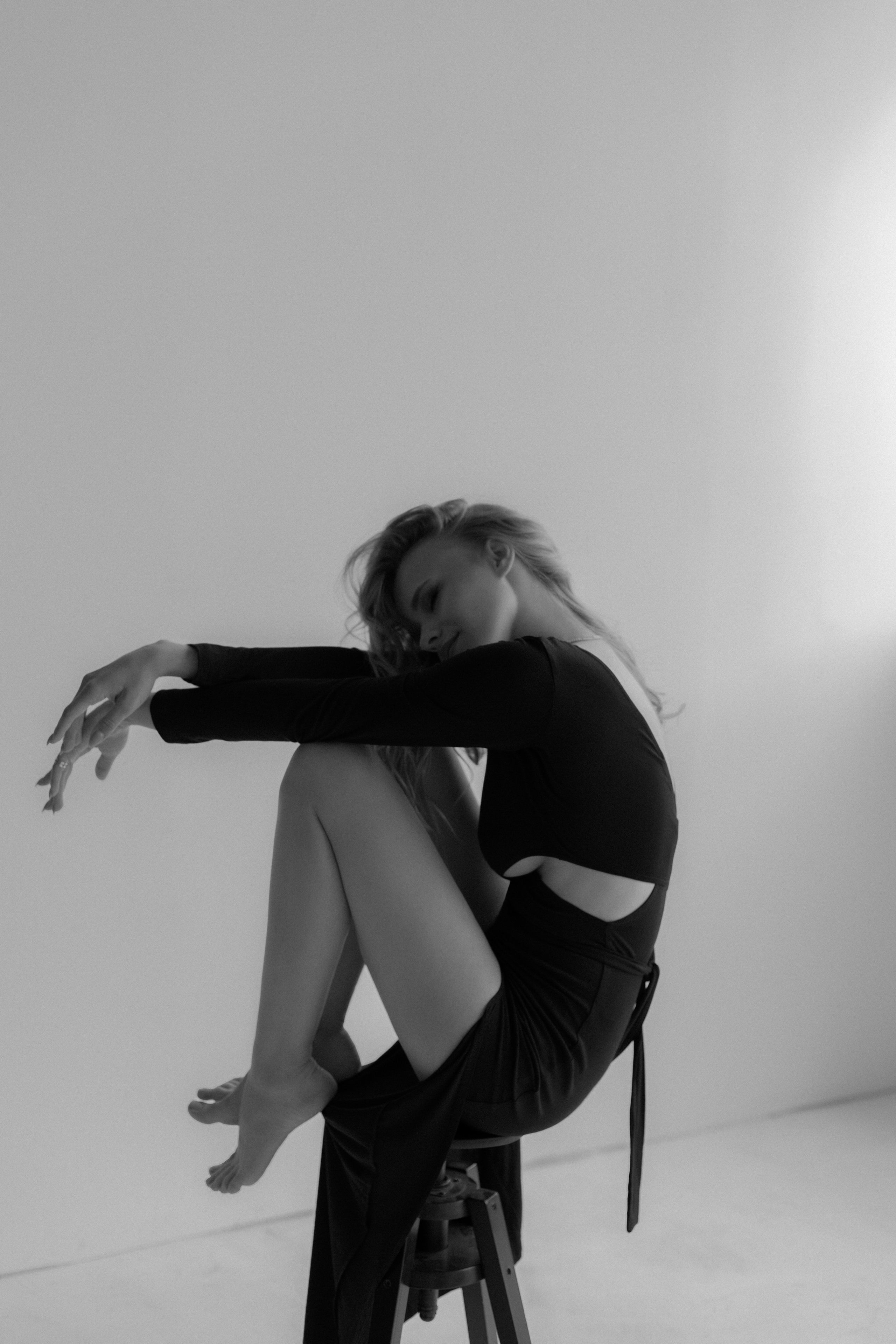 Студия. Фотограф Калуга|Анжелика Чудакова