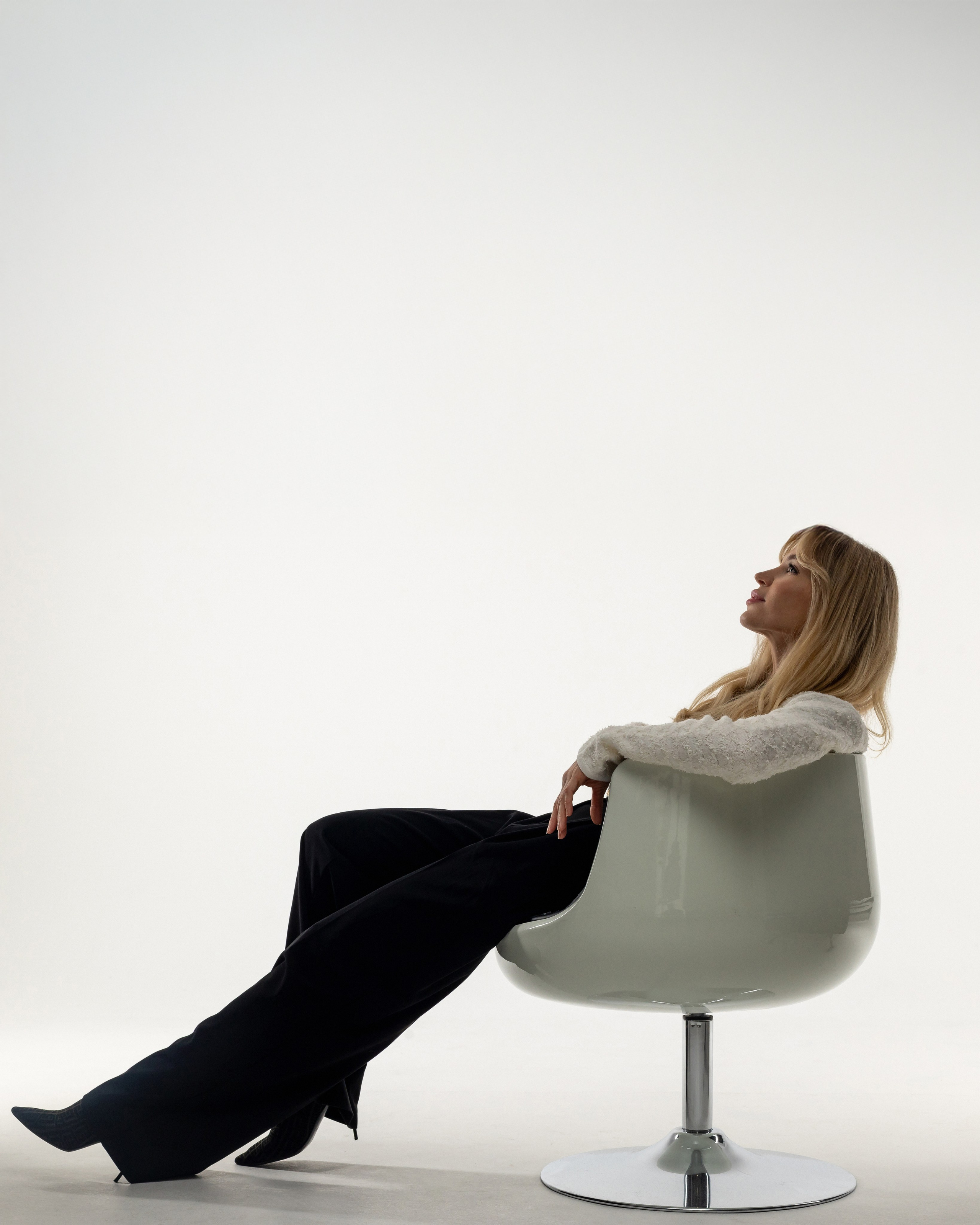 Юлия. Профессиональный фотограф в Санкт-Петербурге Алена Яшина