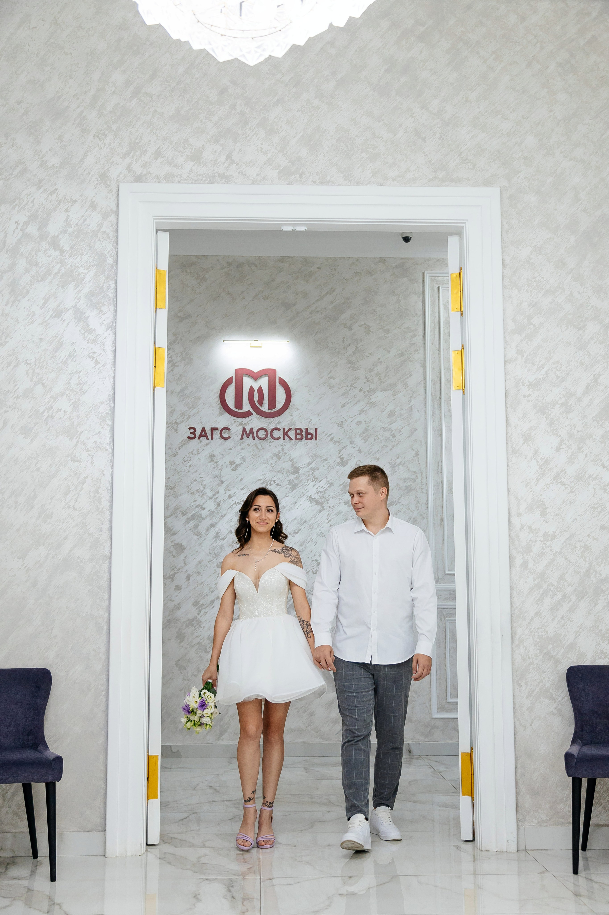 Александр и Анастасия. Семейный и детский фотограф в Москве Александра Мак