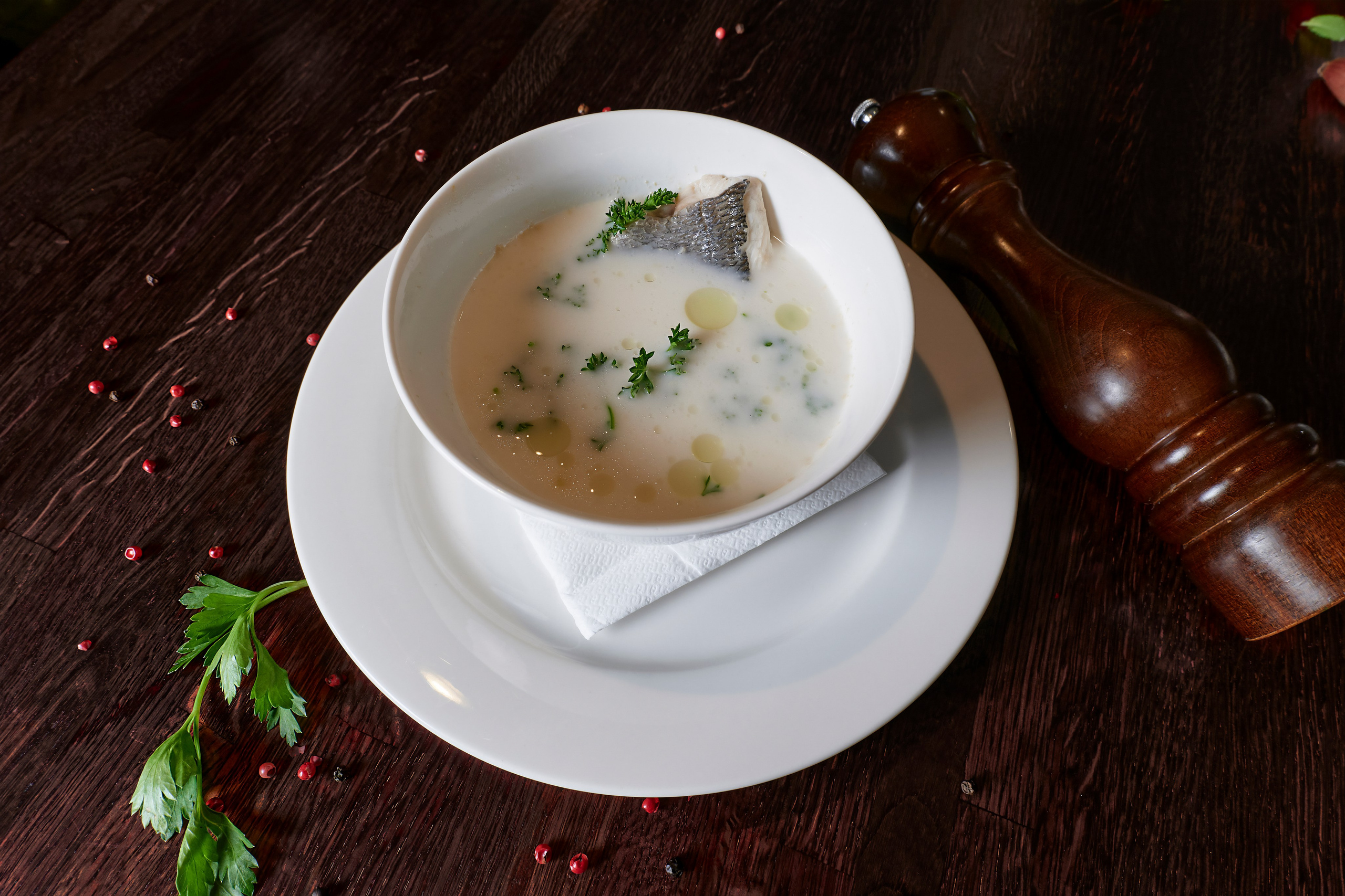 фотограф фуд сьемка полуфабрикатов москва