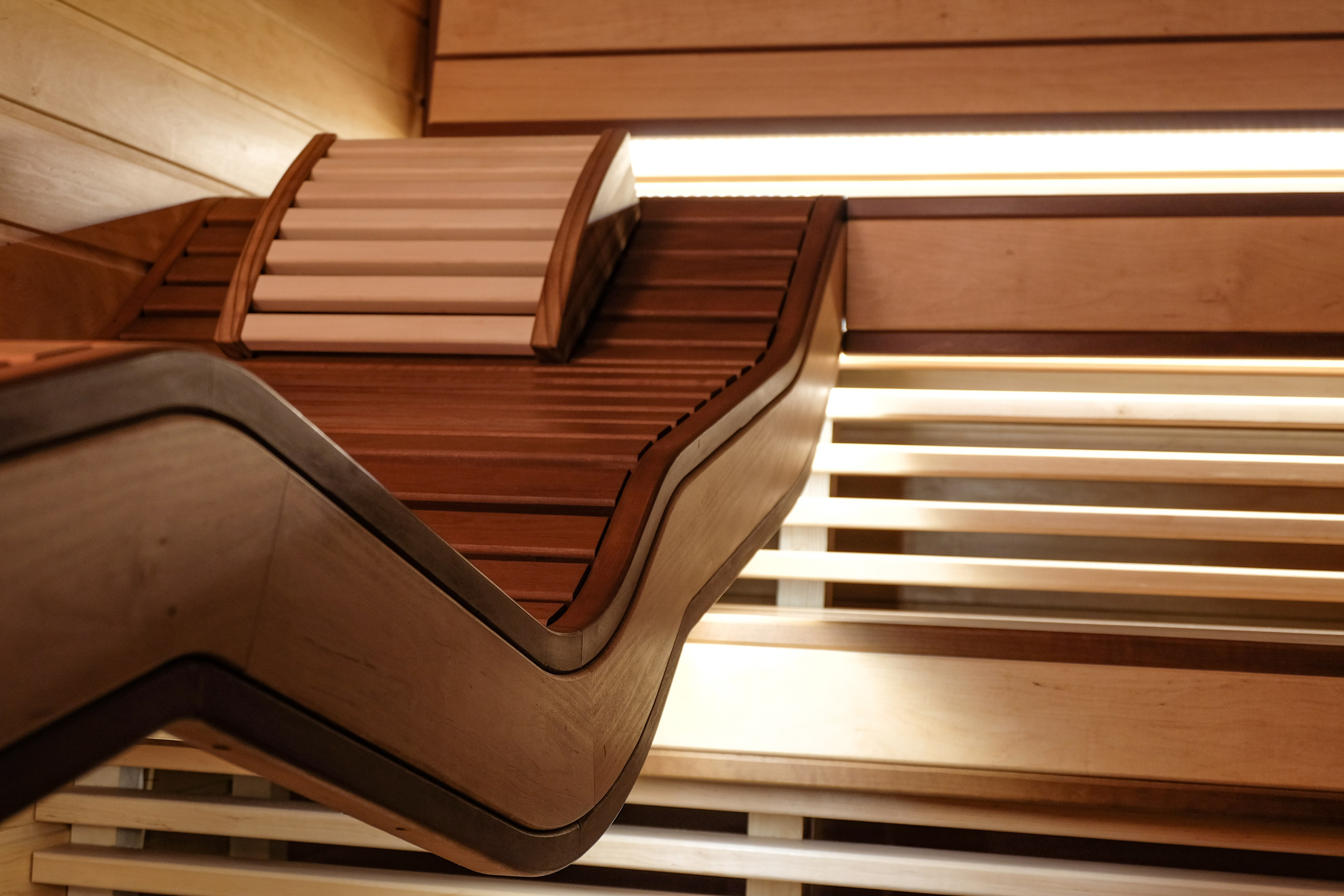 Творческая мастерская