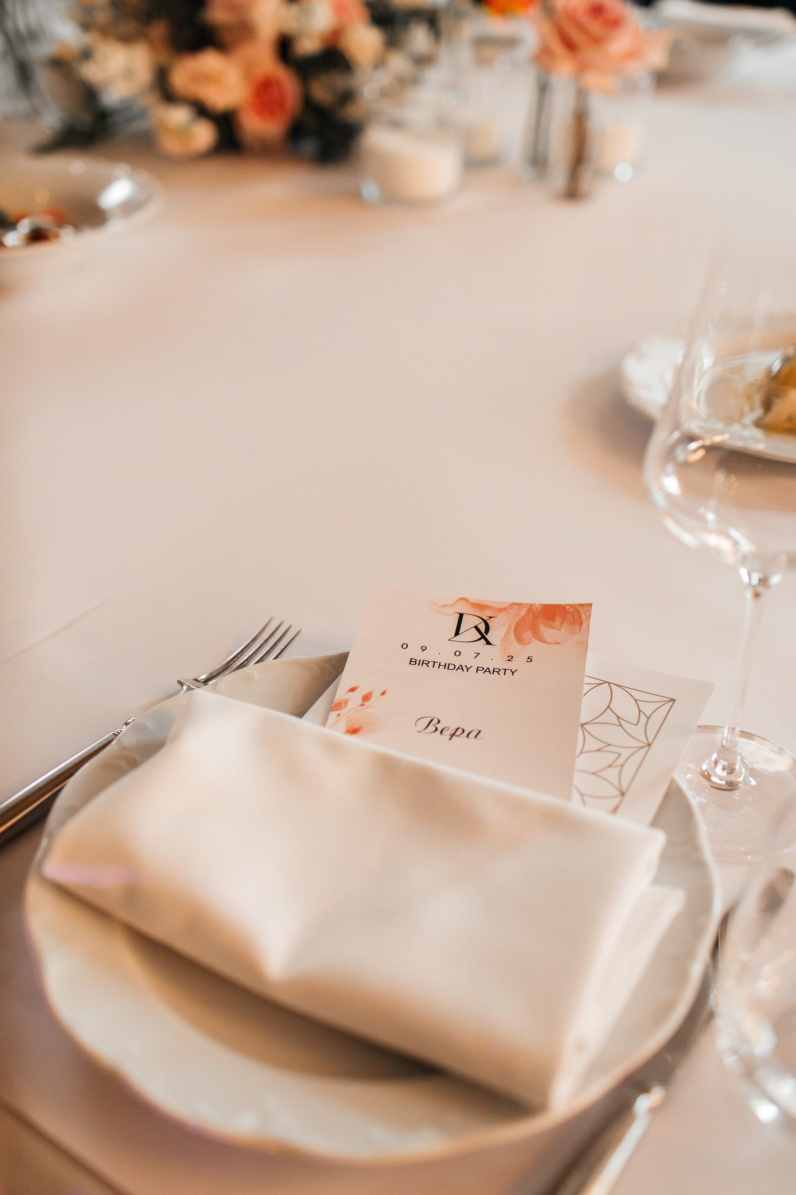 DK. Фотограф в Санкт-Петербурге Виктория Безверхая