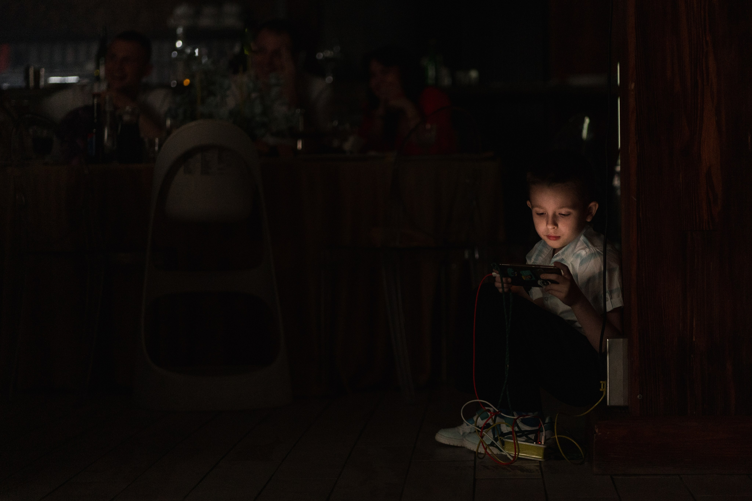 After all this time? ALWAYS. Свадебный фотограф в Краснодаре и Сочи Винидиктова Екатерина