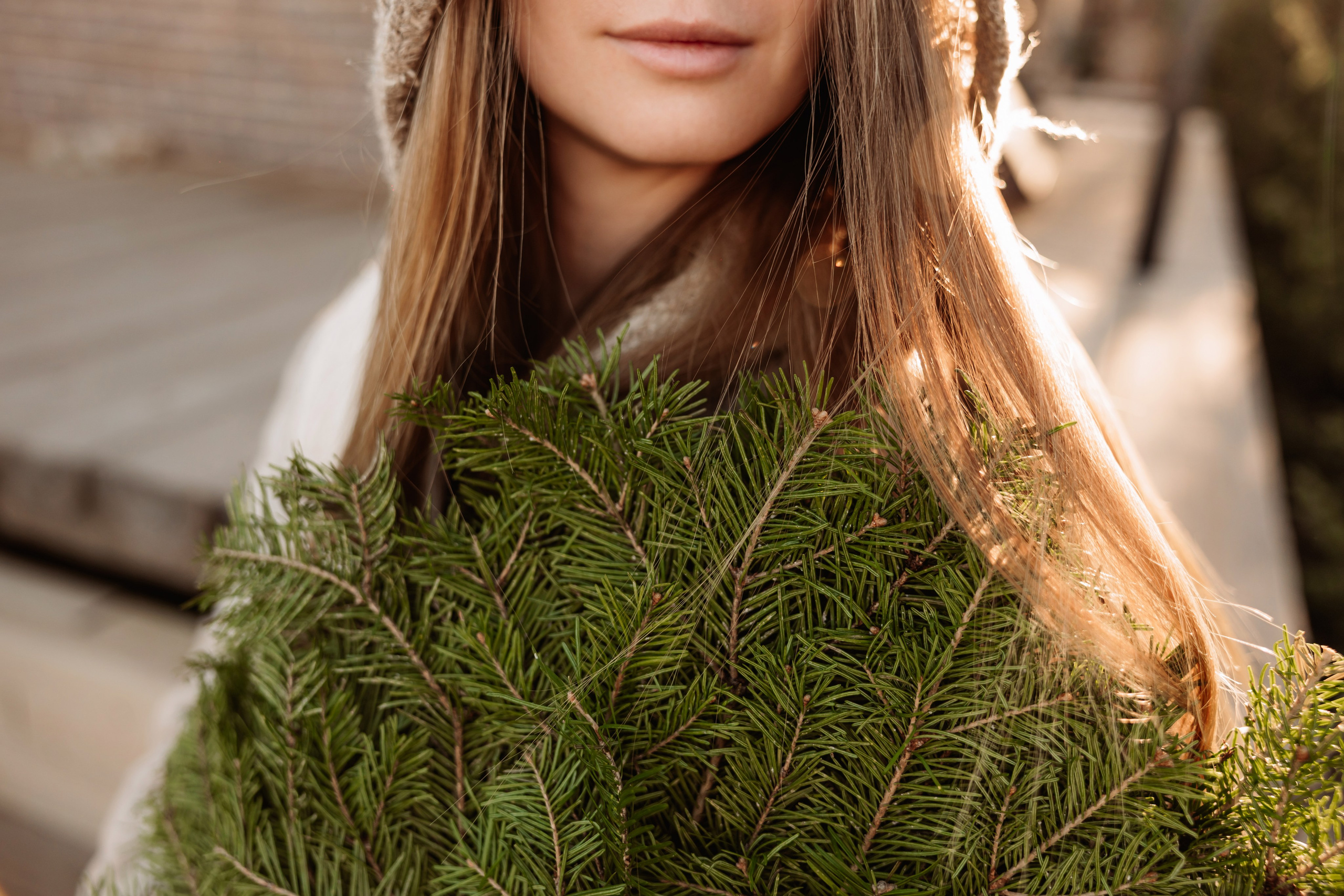 KUKSA|ТО, ЧТО ТЕБЯ СОГРЕВАЕТ|Кело-баня на дровах, г. Коломна. ФОТОГРАФ ИРИНА ШАМАТАВА