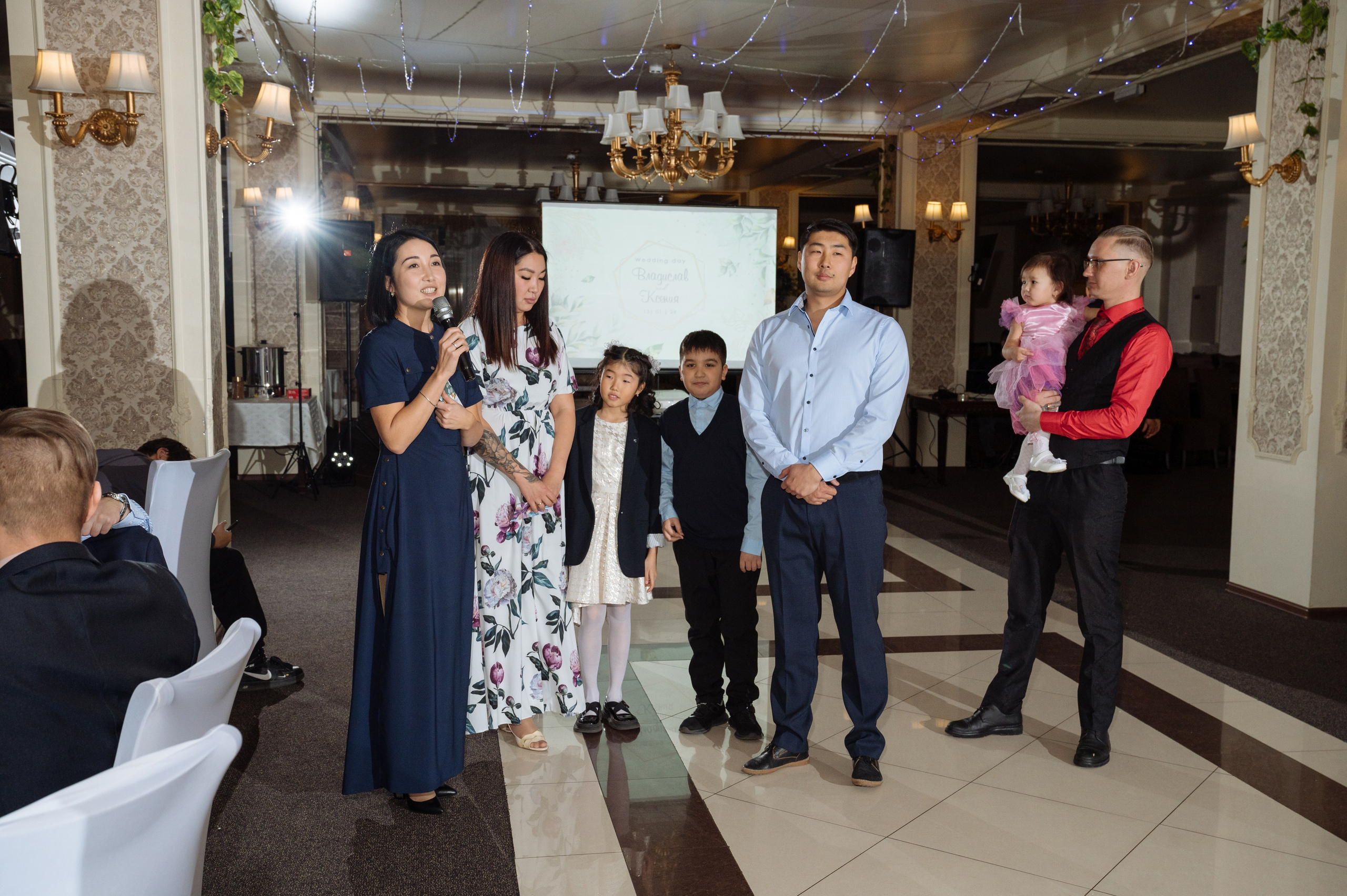 Свадебная фотосъемка для Ксения и Владислав в г. Находка-Владивосток). Свадебный и семейный фотограф в Находке и Владивостоке