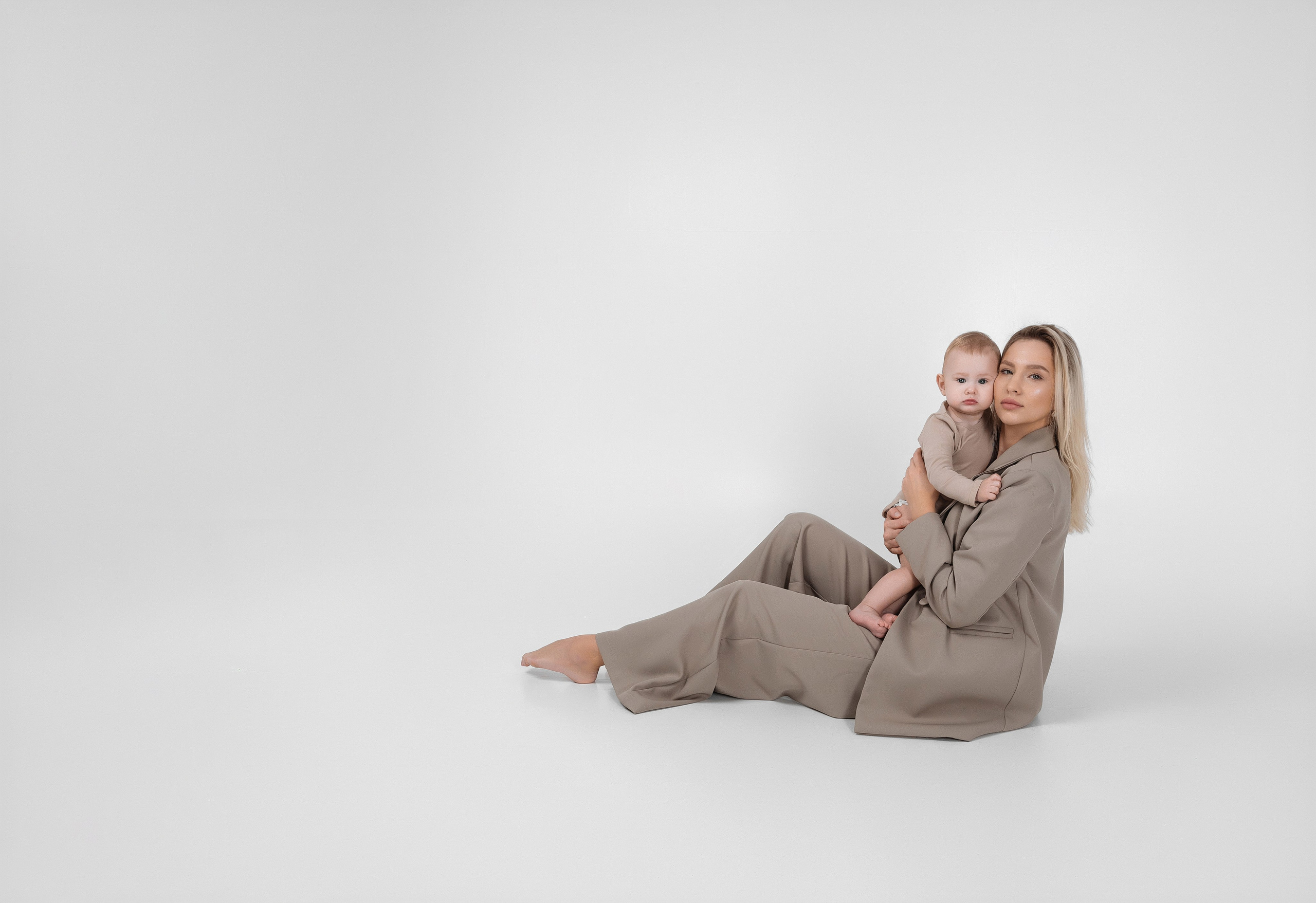 Фотограф в Находке Елена Белая. Свадебный и семейный фотограф в Находке и Владивостоке